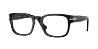 Persol PO3334V 95