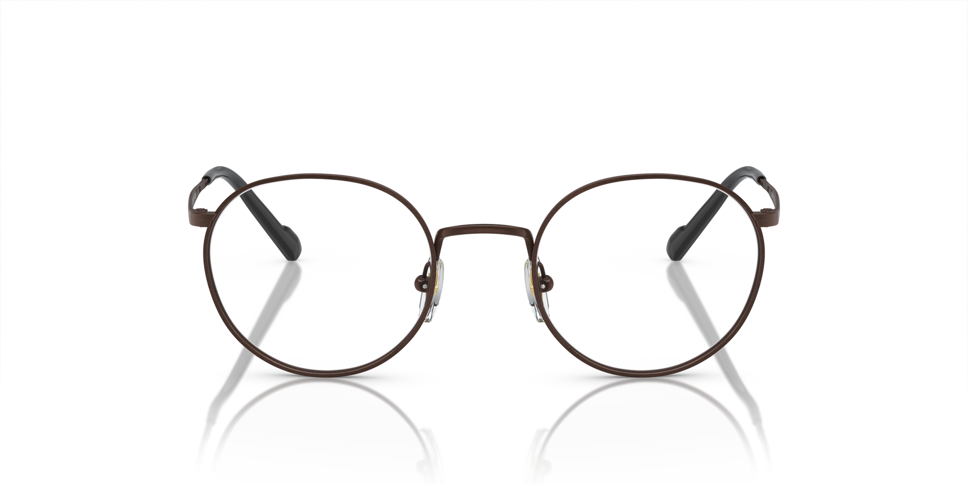 Vogue Eyewear VO4183 5135