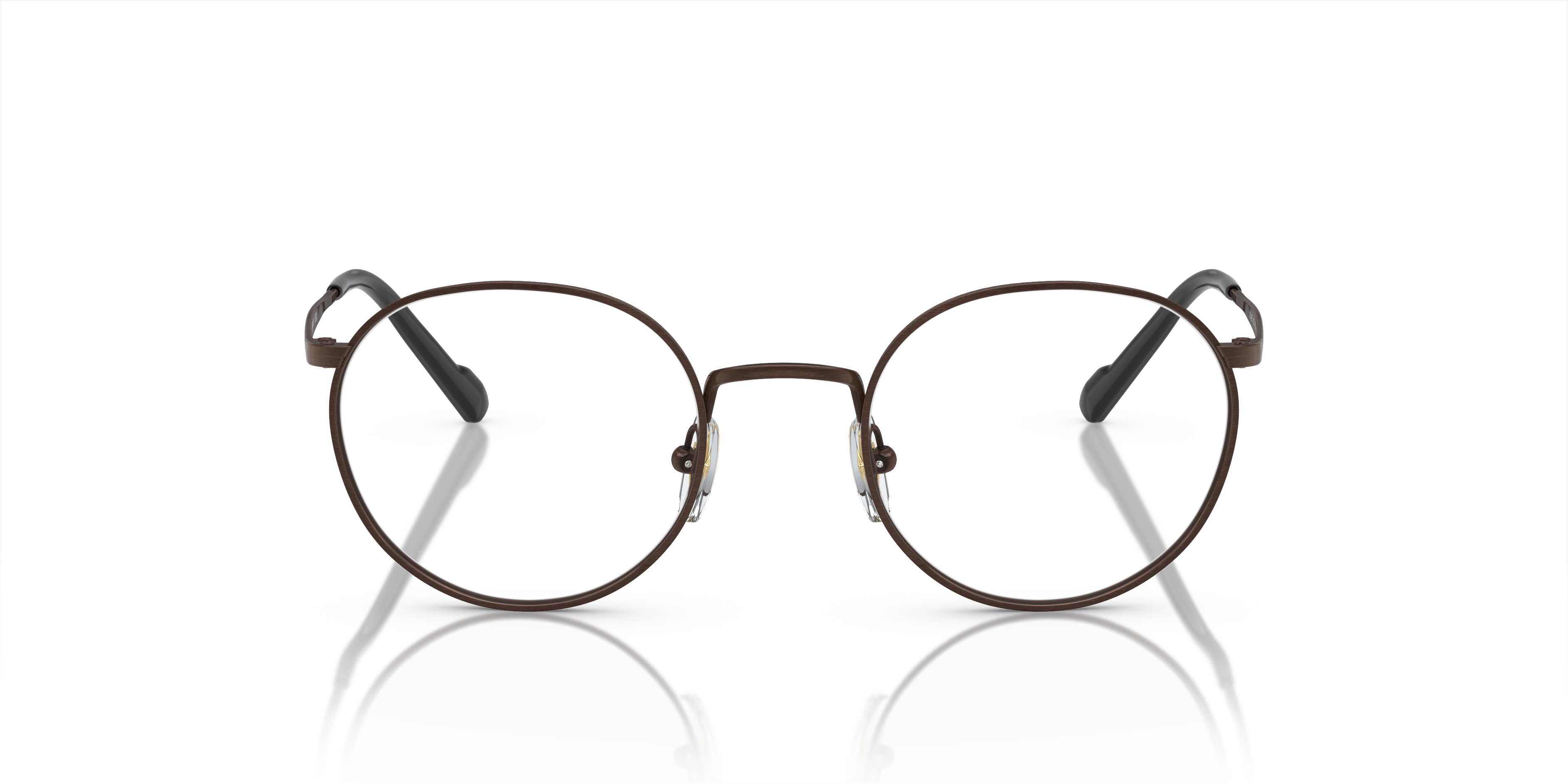 Vogue Eyewear VO4183 5135
