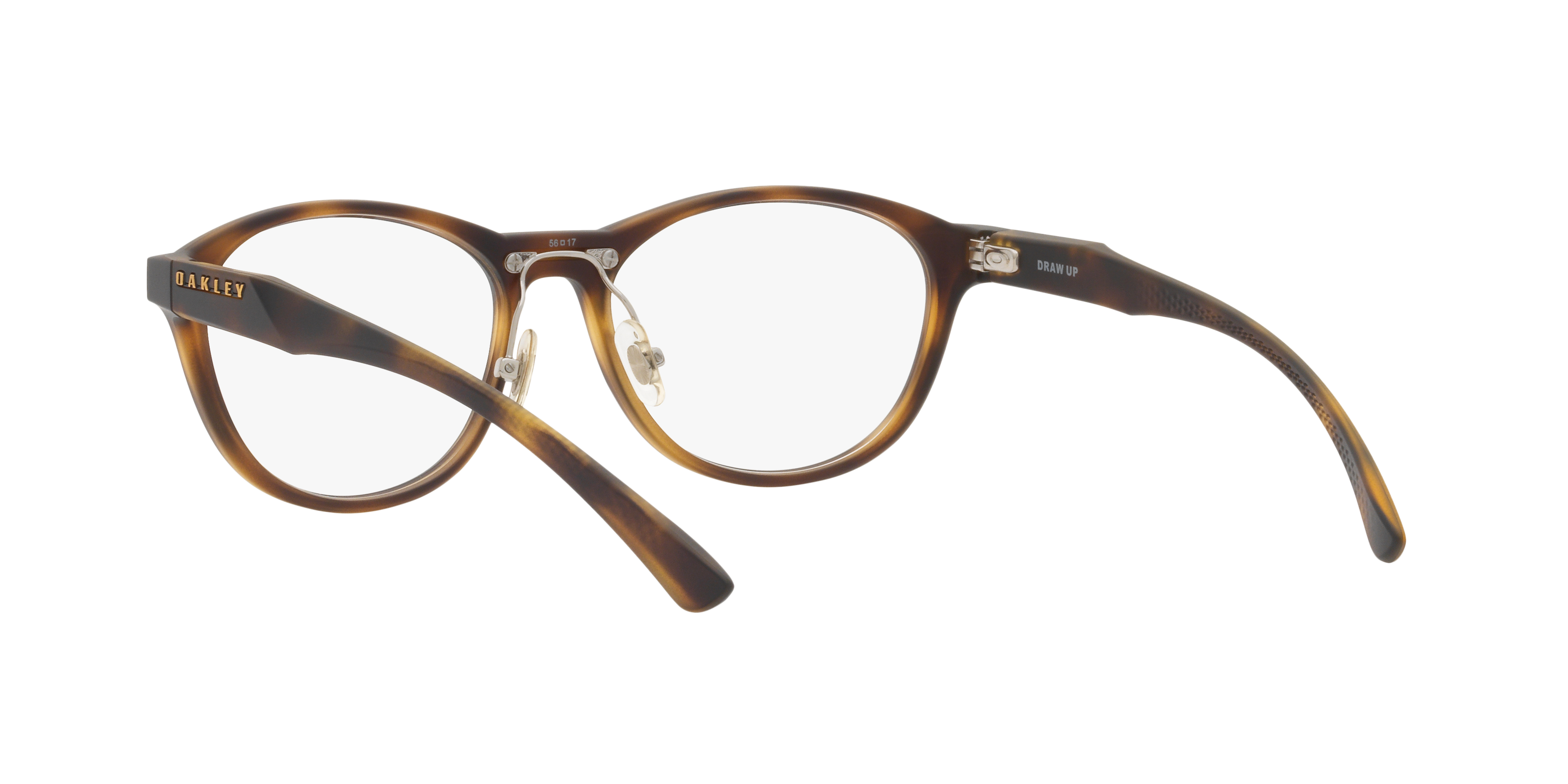 Oakley OX8057 DRAW UP 805702