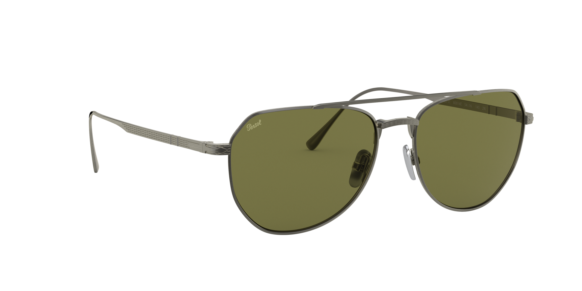 Persol PO5003ST 80014E