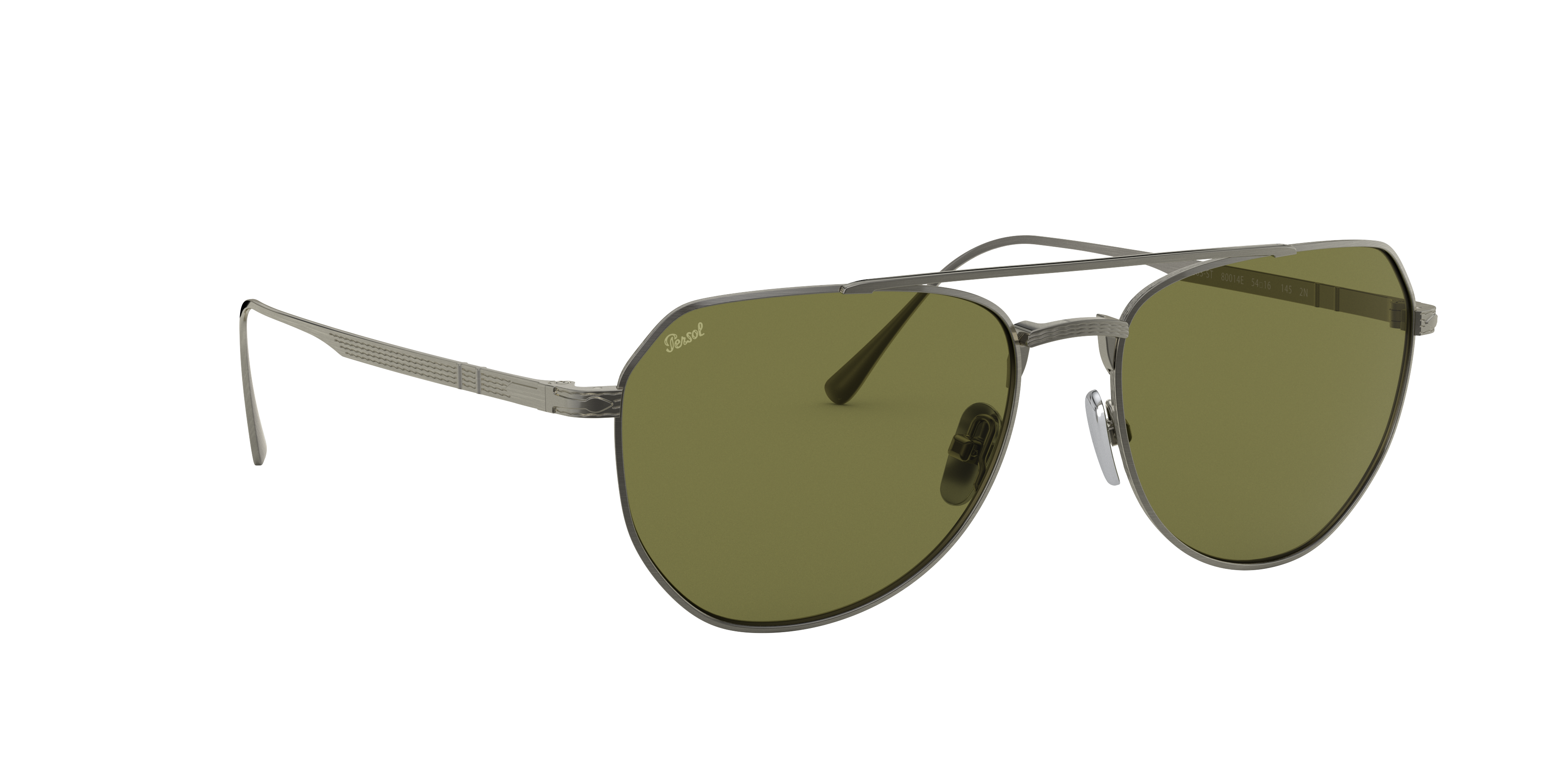 Persol PO5003ST 80014E