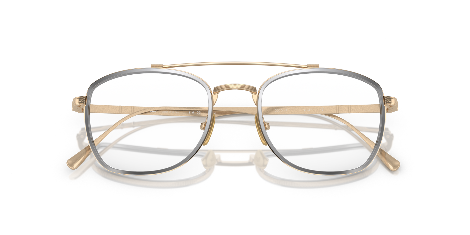 Persol PO5005VT 8005