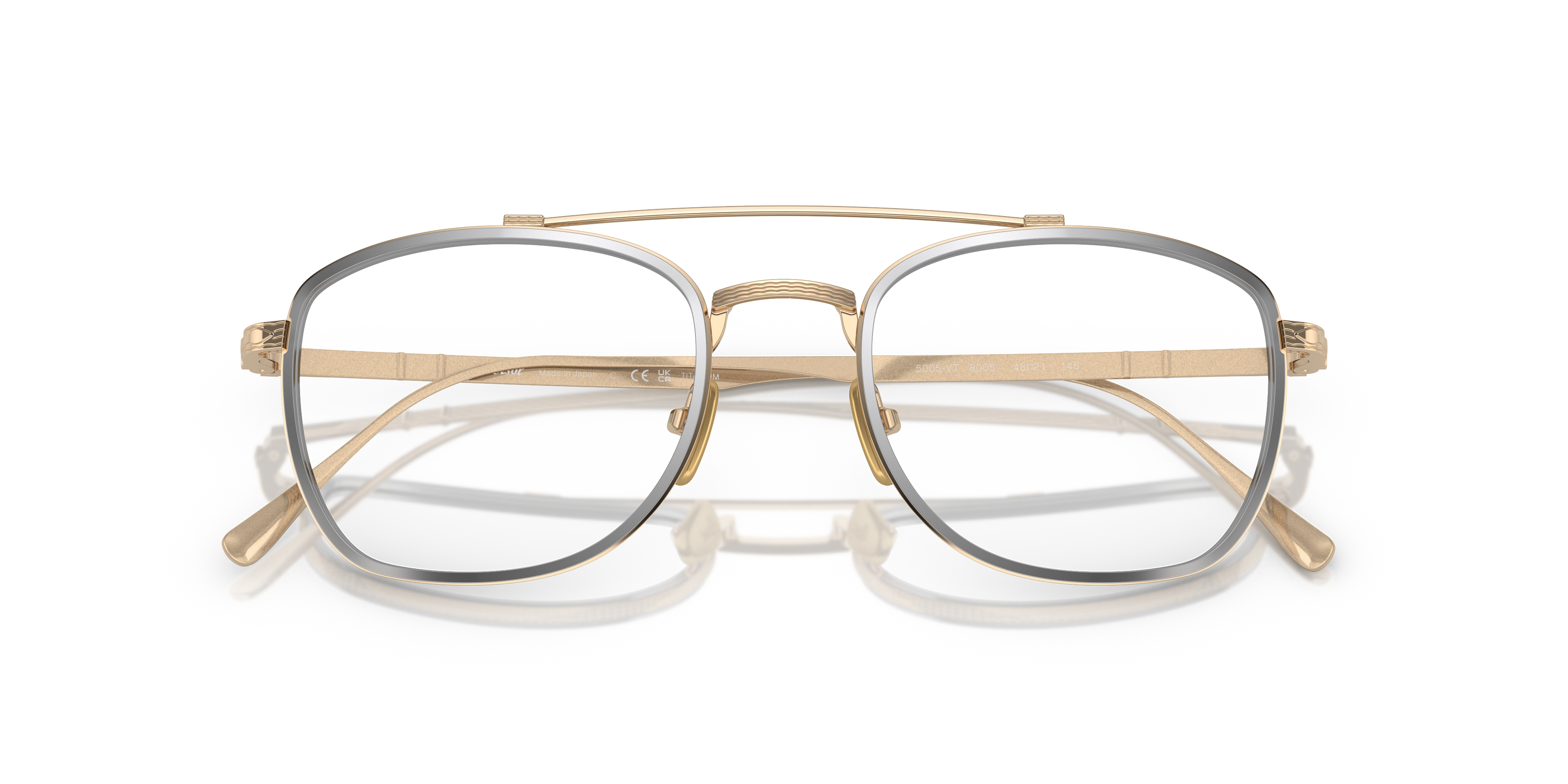 Persol PO5005VT 8005
