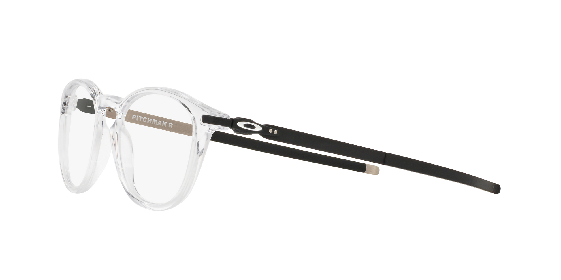 Oakley OX8105 PITCHMAN R 810504