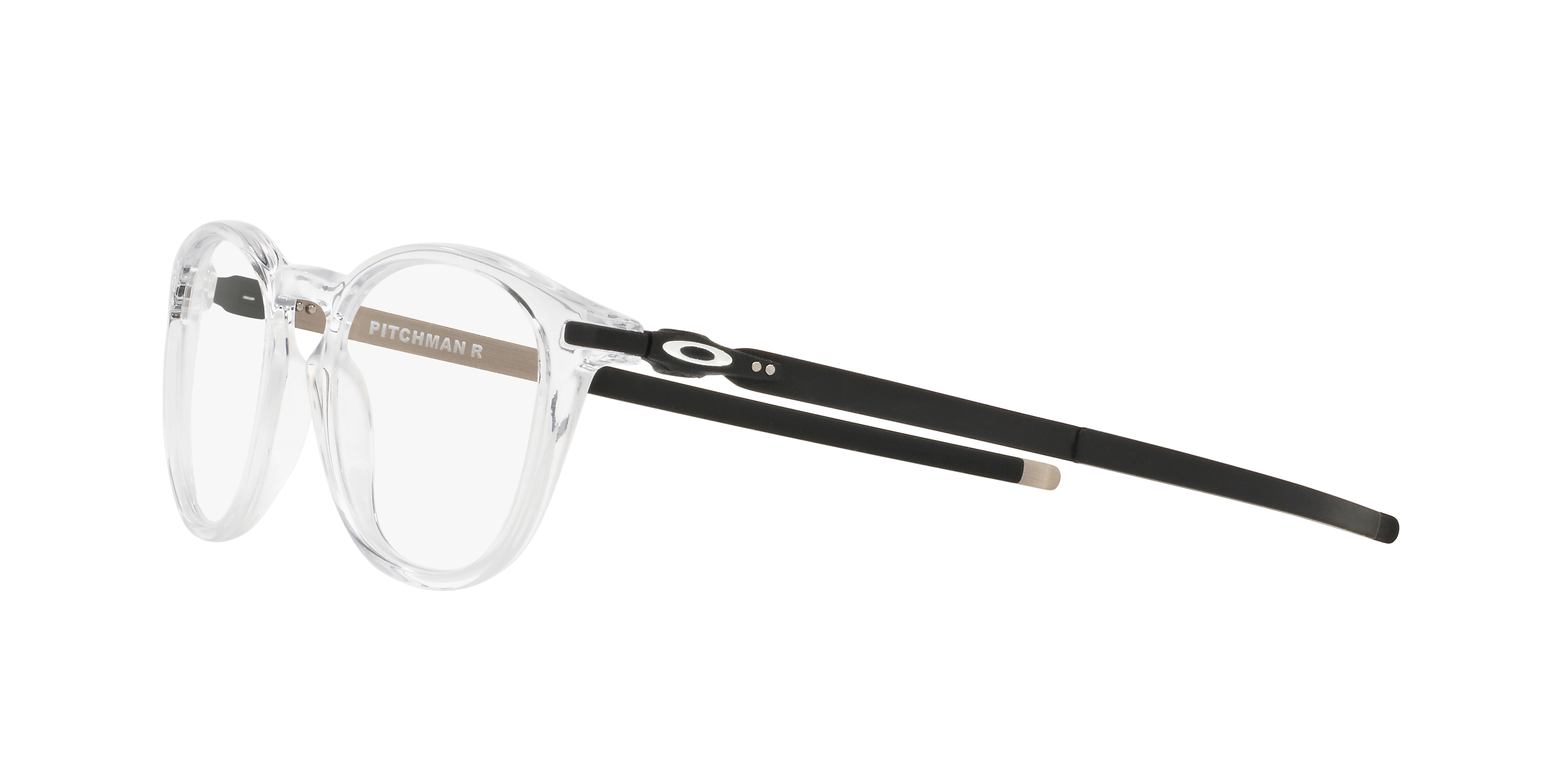 Oakley OX8105 PITCHMAN R 810504