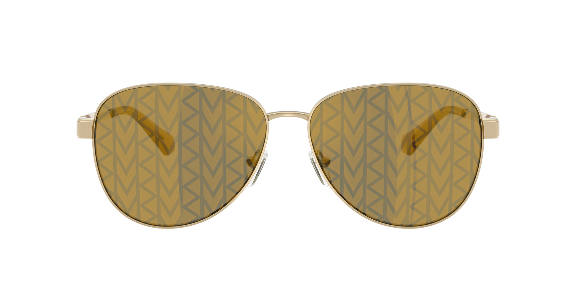 Michael Kors MK1160 BIARRITZ 10149A