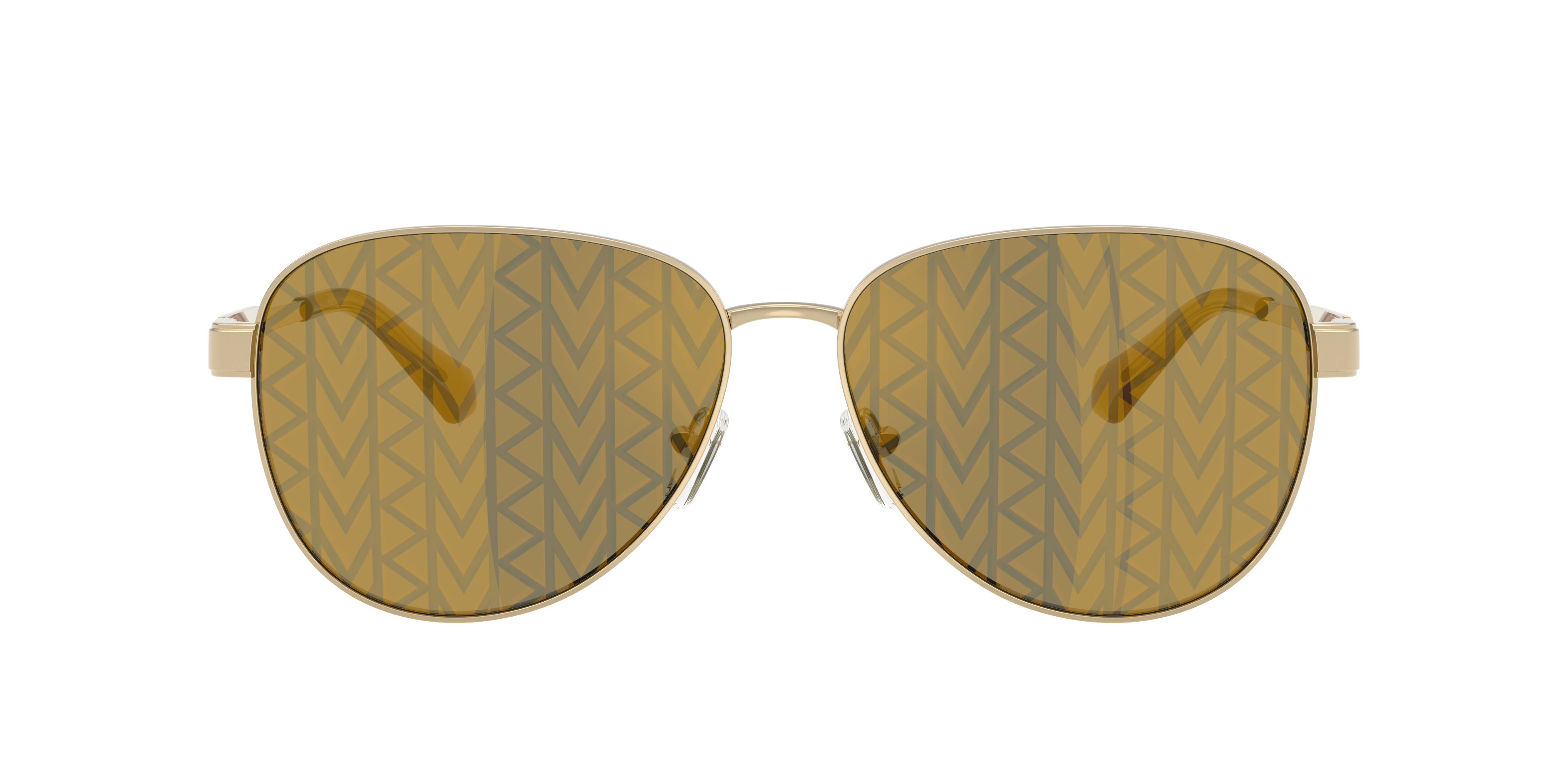 Michael Kors MK1160 BIARRITZ 10149A