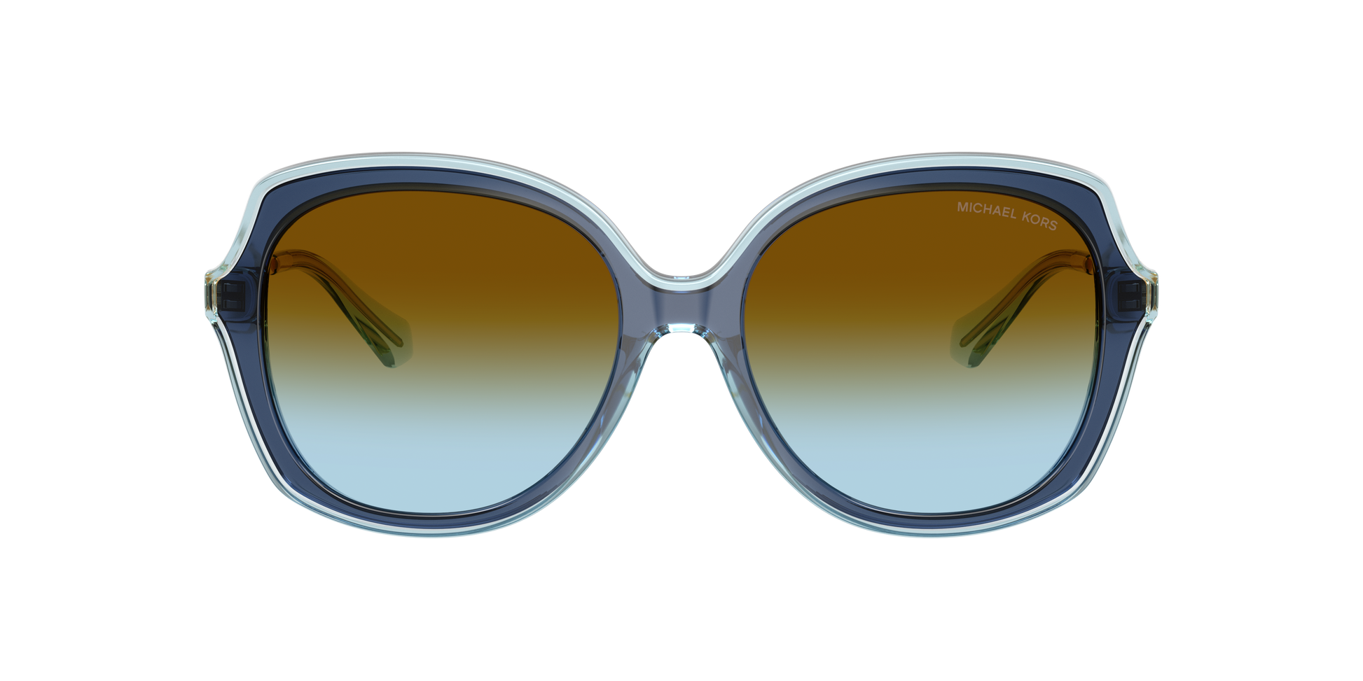 Michael Kors MK2273U CANARY ISLANDS 40315D