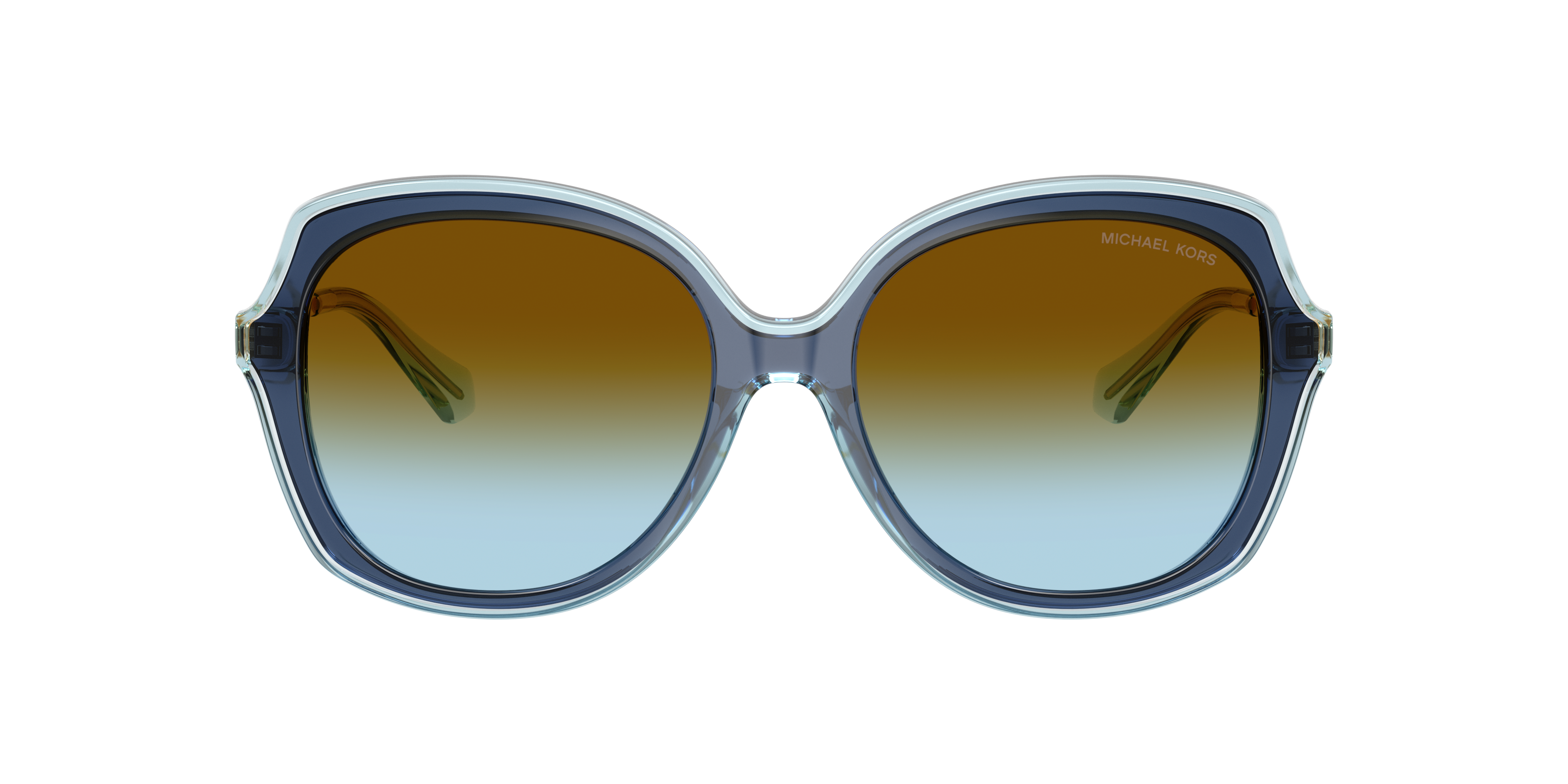 Michael Kors MK2273U CANARY ISLANDS 40315D