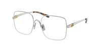 Miu Miu MU 51YV 1BC1O1