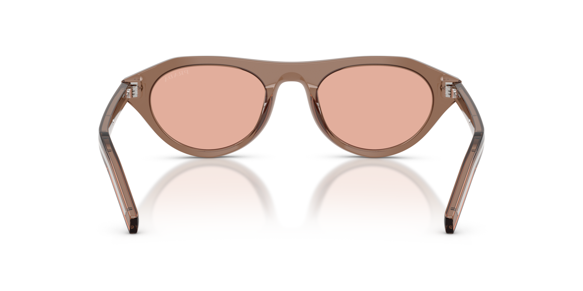 Prada PR B15S 28I50W