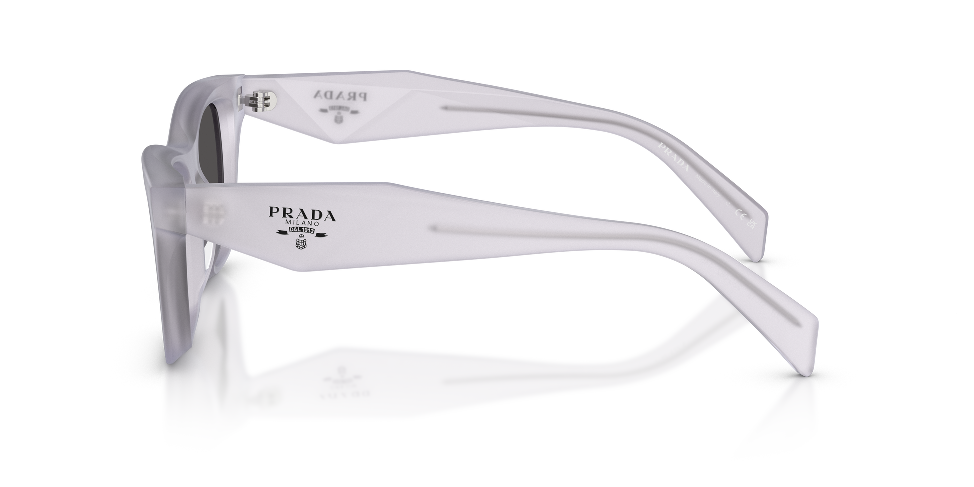 Prada PR C07S 22G08Z