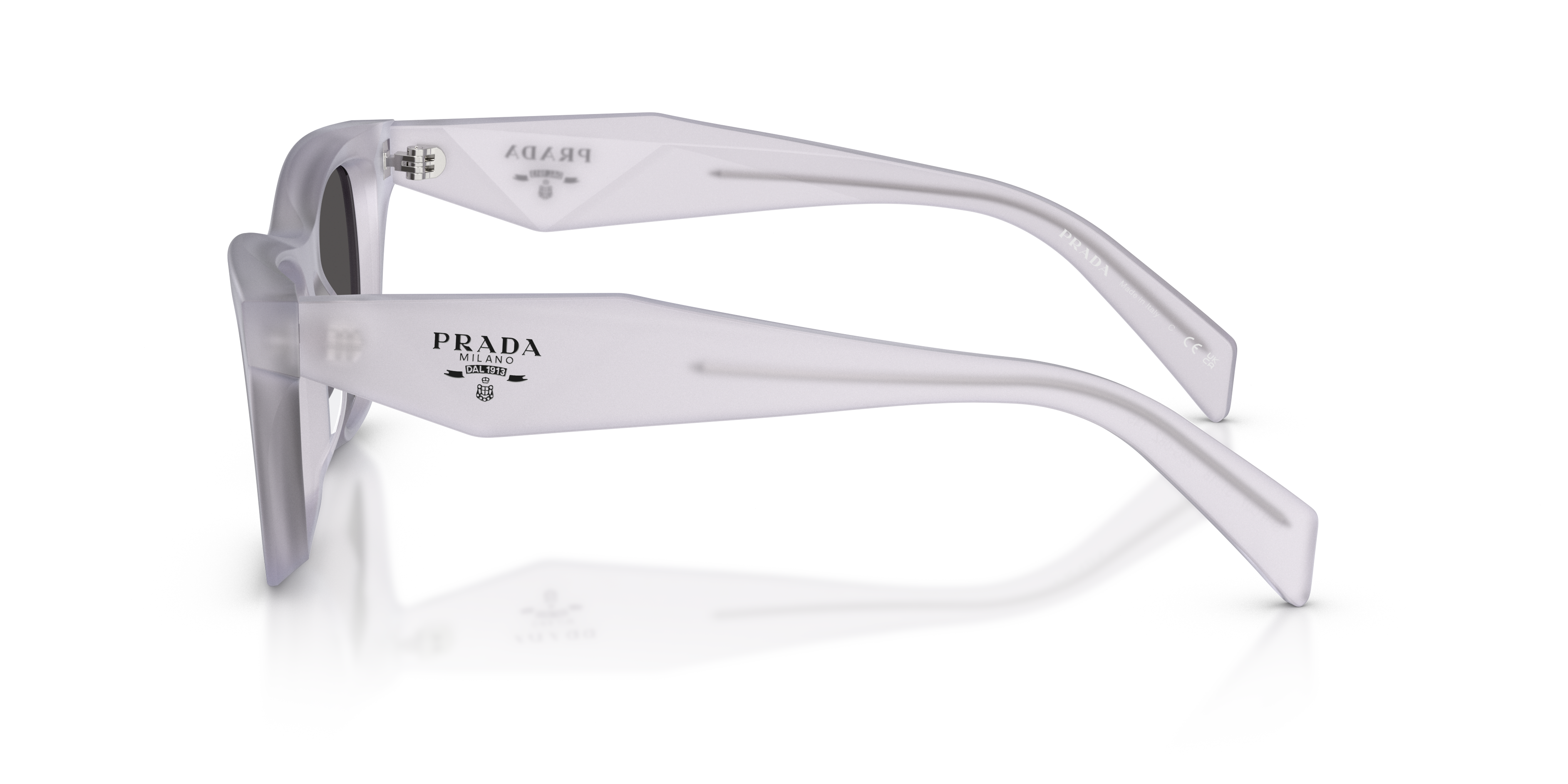 Prada PR C07S 22G08Z