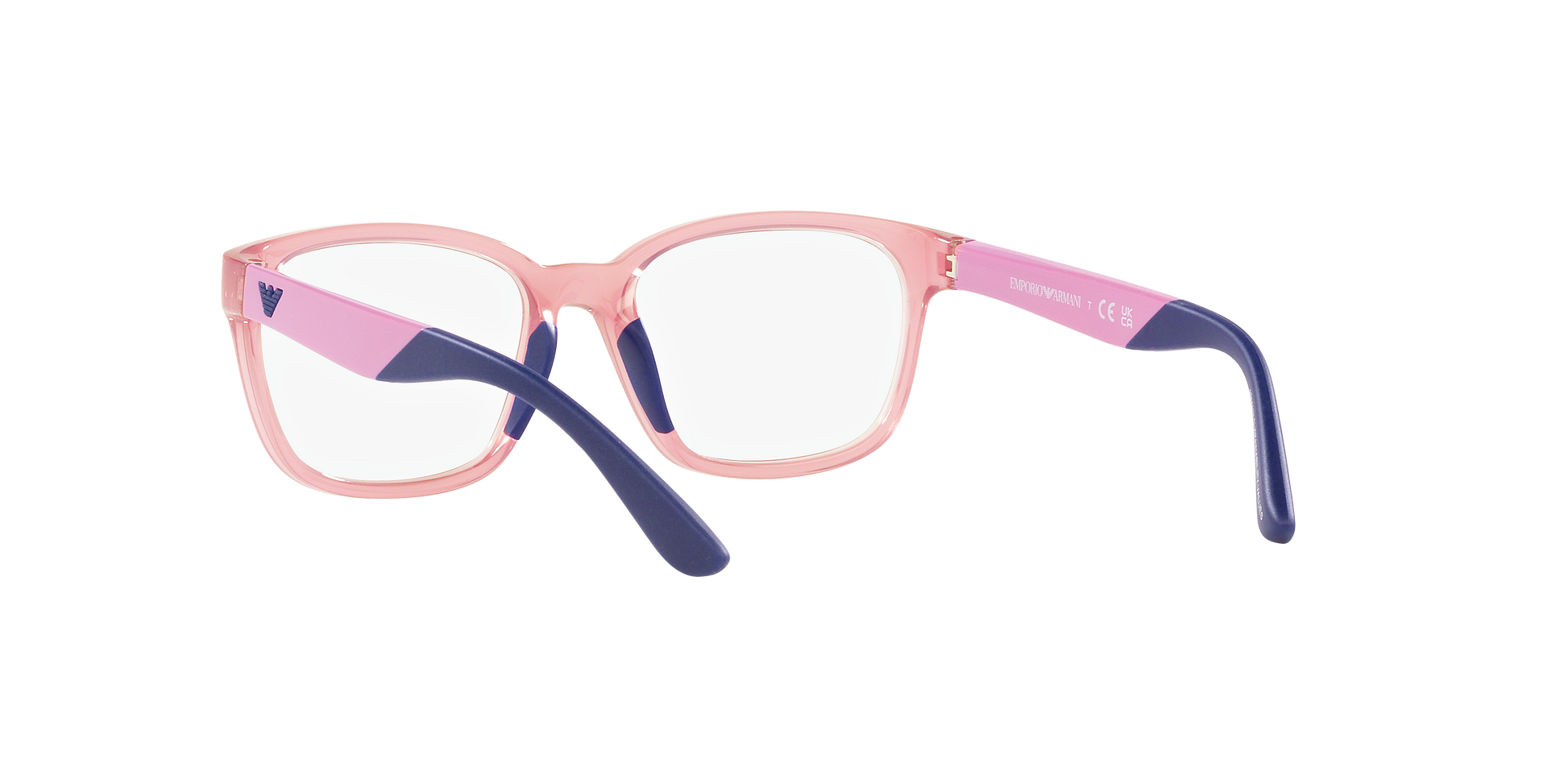 Emporio Armani EK3003 5376