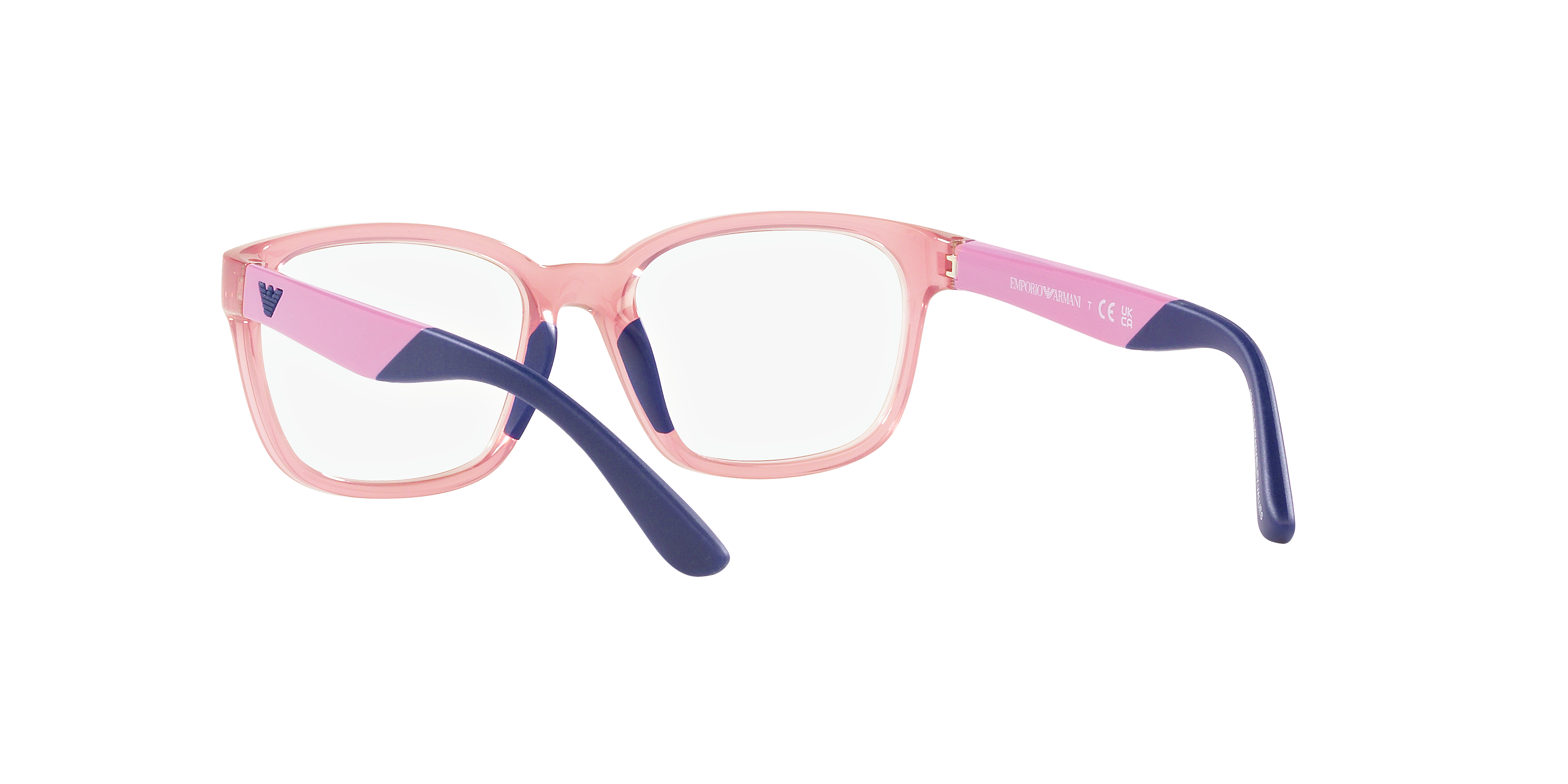 Emporio Armani EK3003 5376