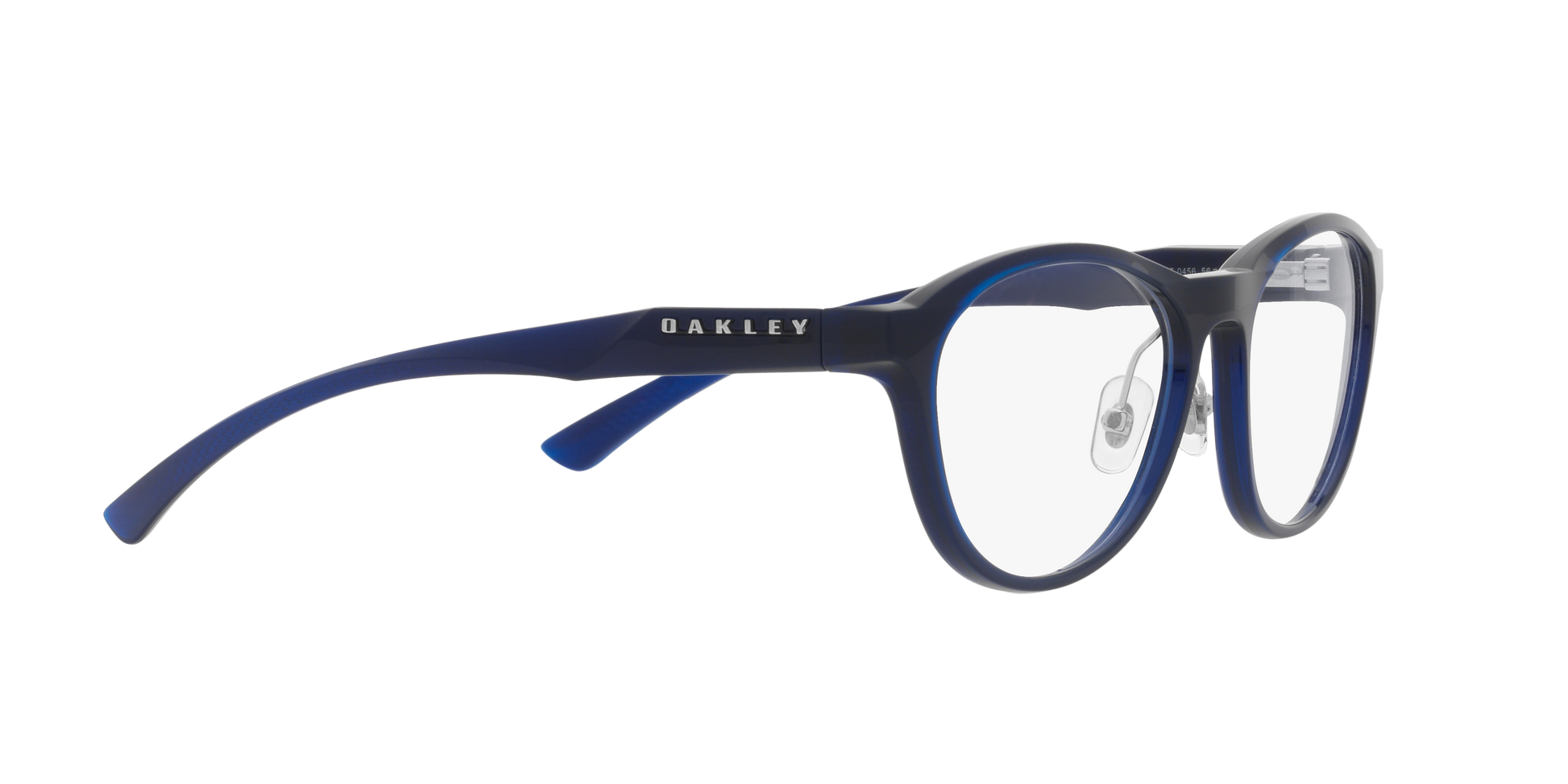 Oakley OX8057 DRAW UP 805704