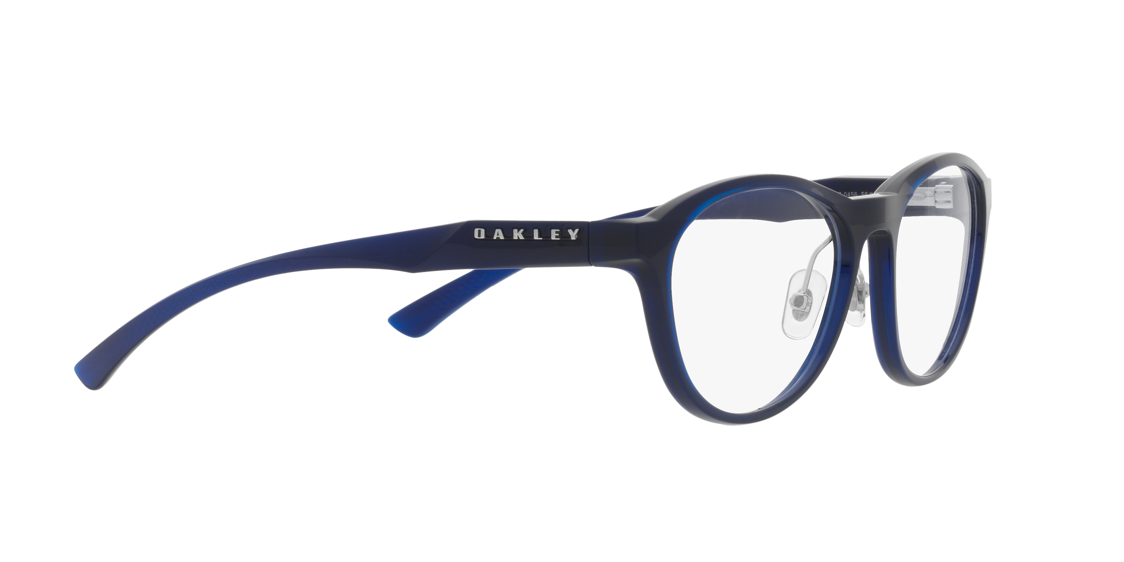 Oakley OX8057 DRAW UP 805704