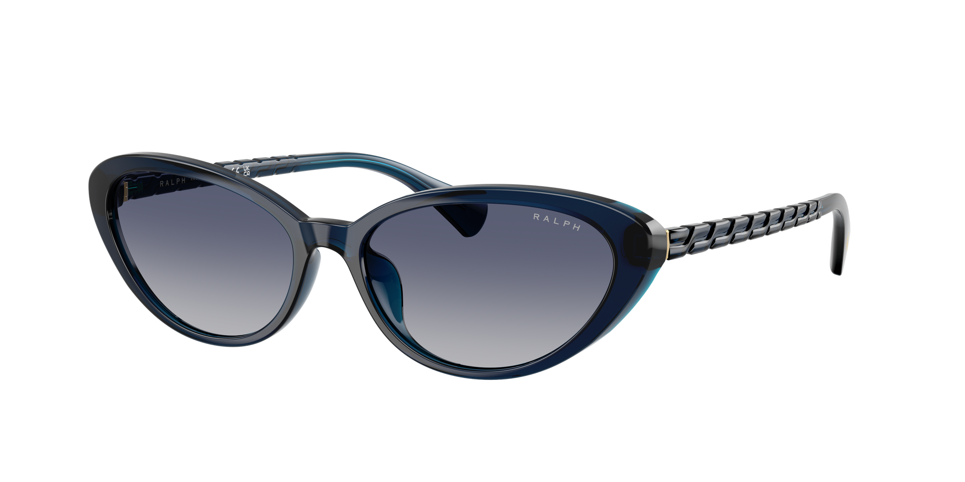 Ralph RA5338U 62854L
