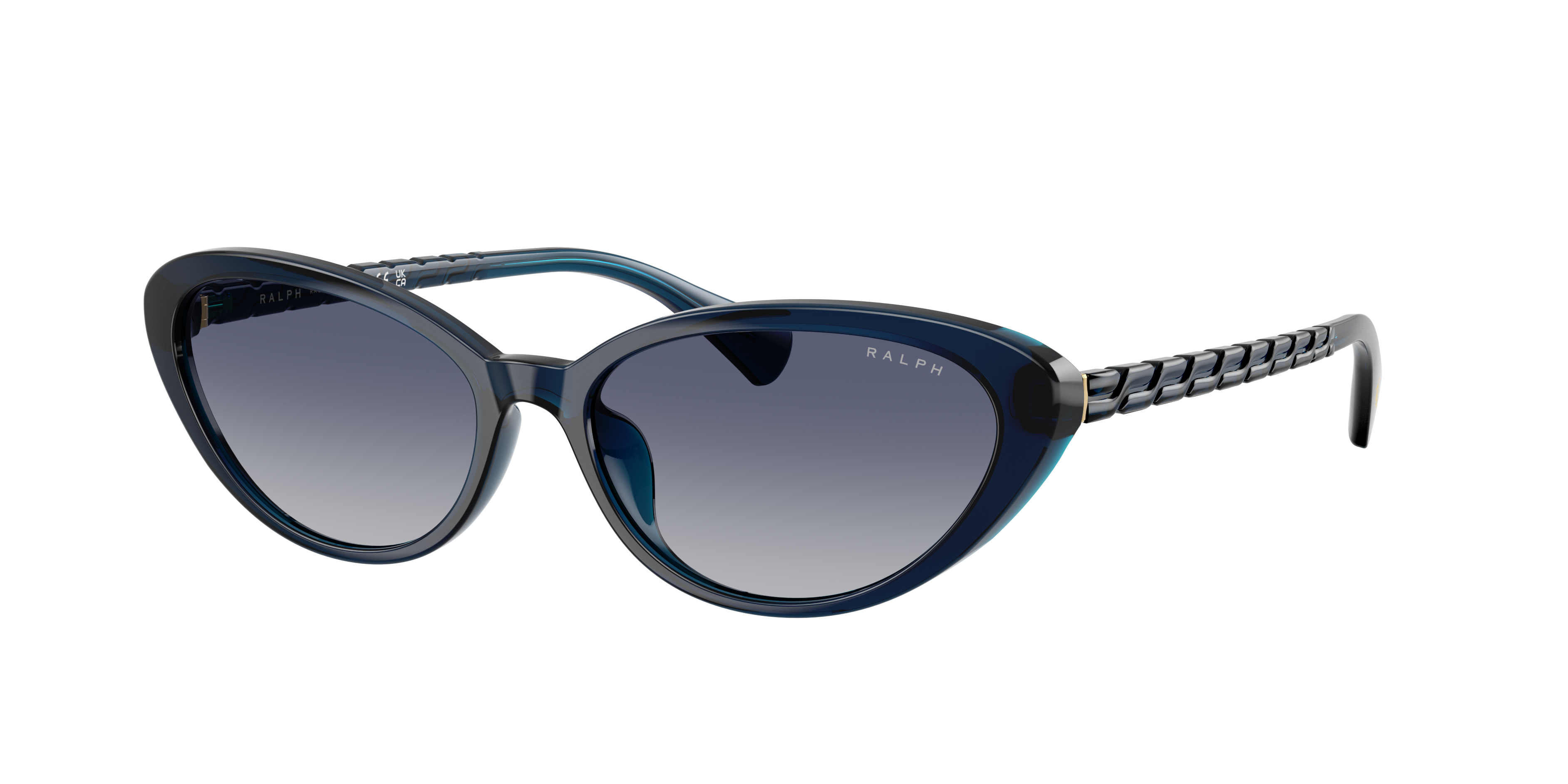 Ralph RA5338U 62854L