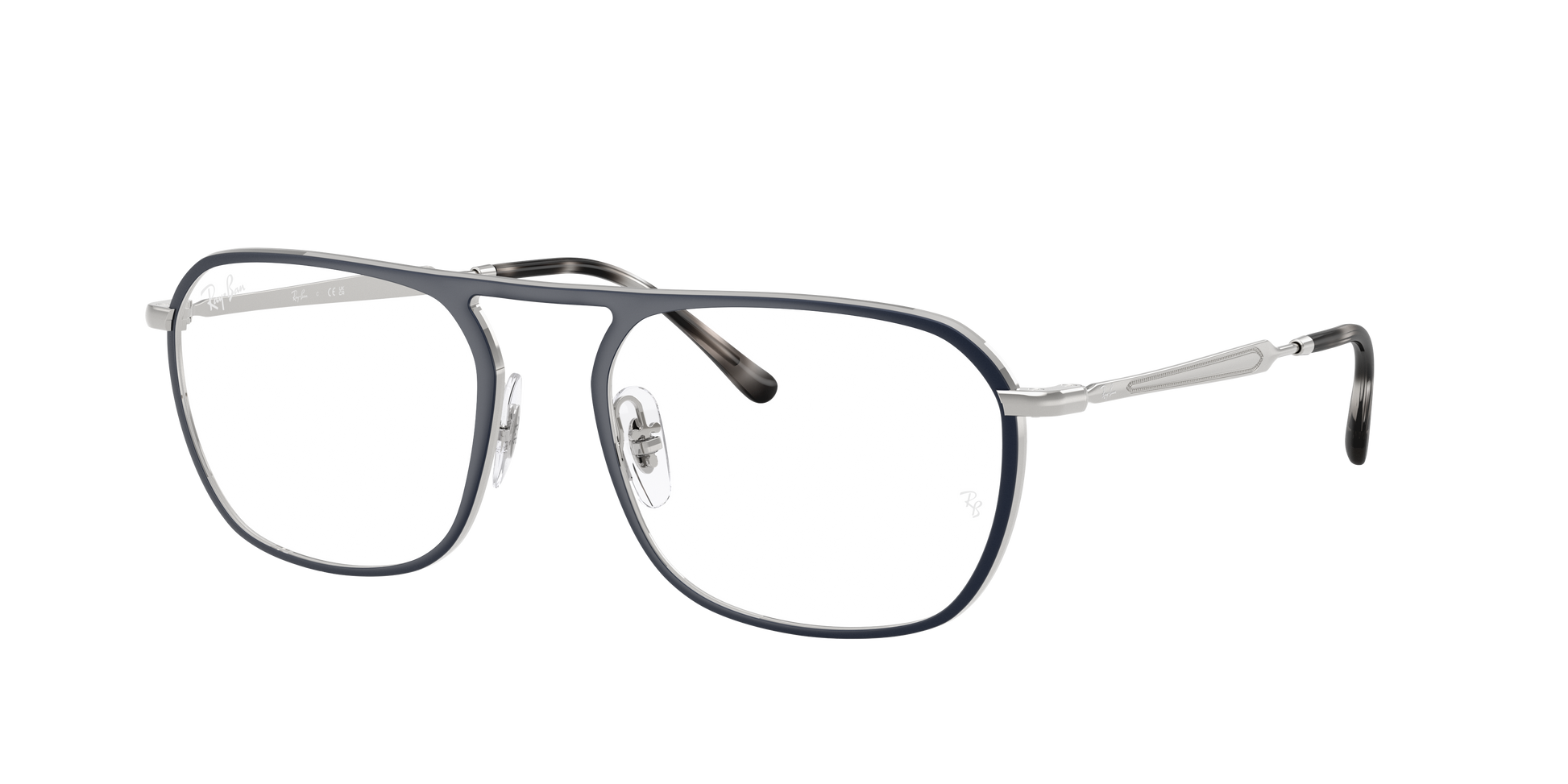 Ray-Ban RX6548 3016