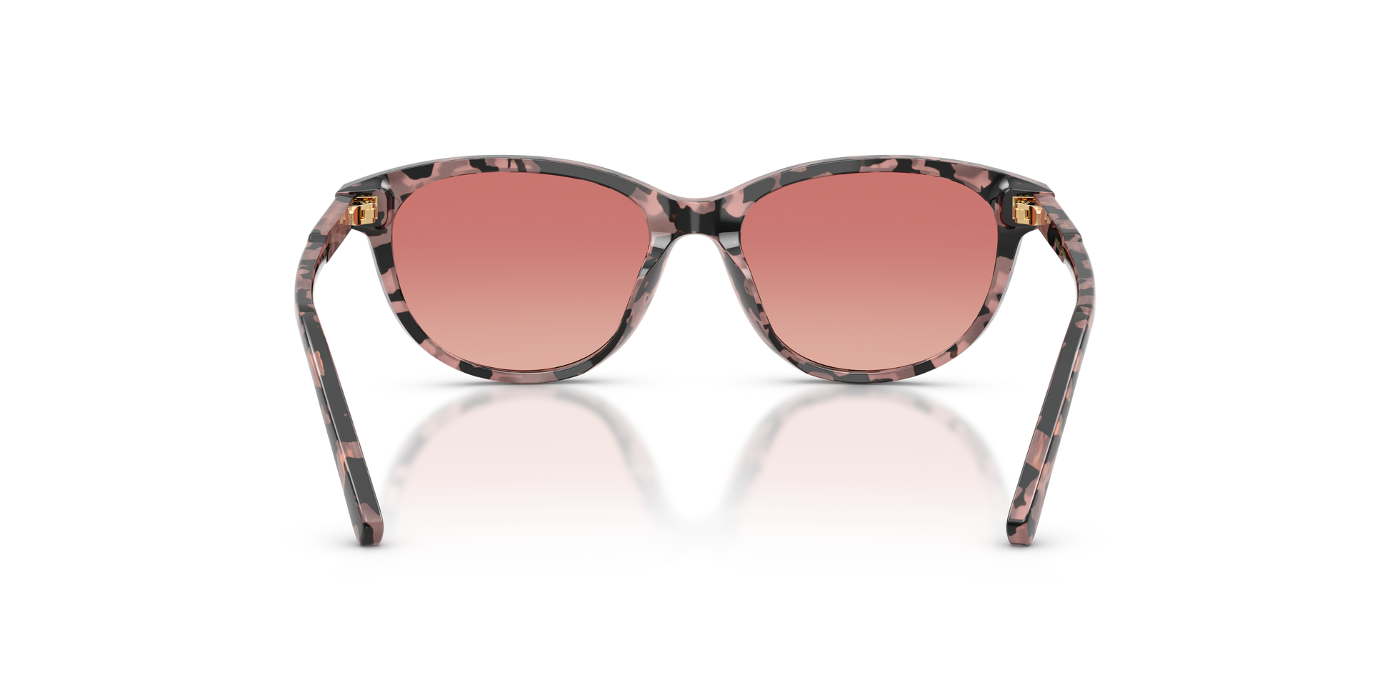 Dolce & Gabbana Kids DX4010 3476A5