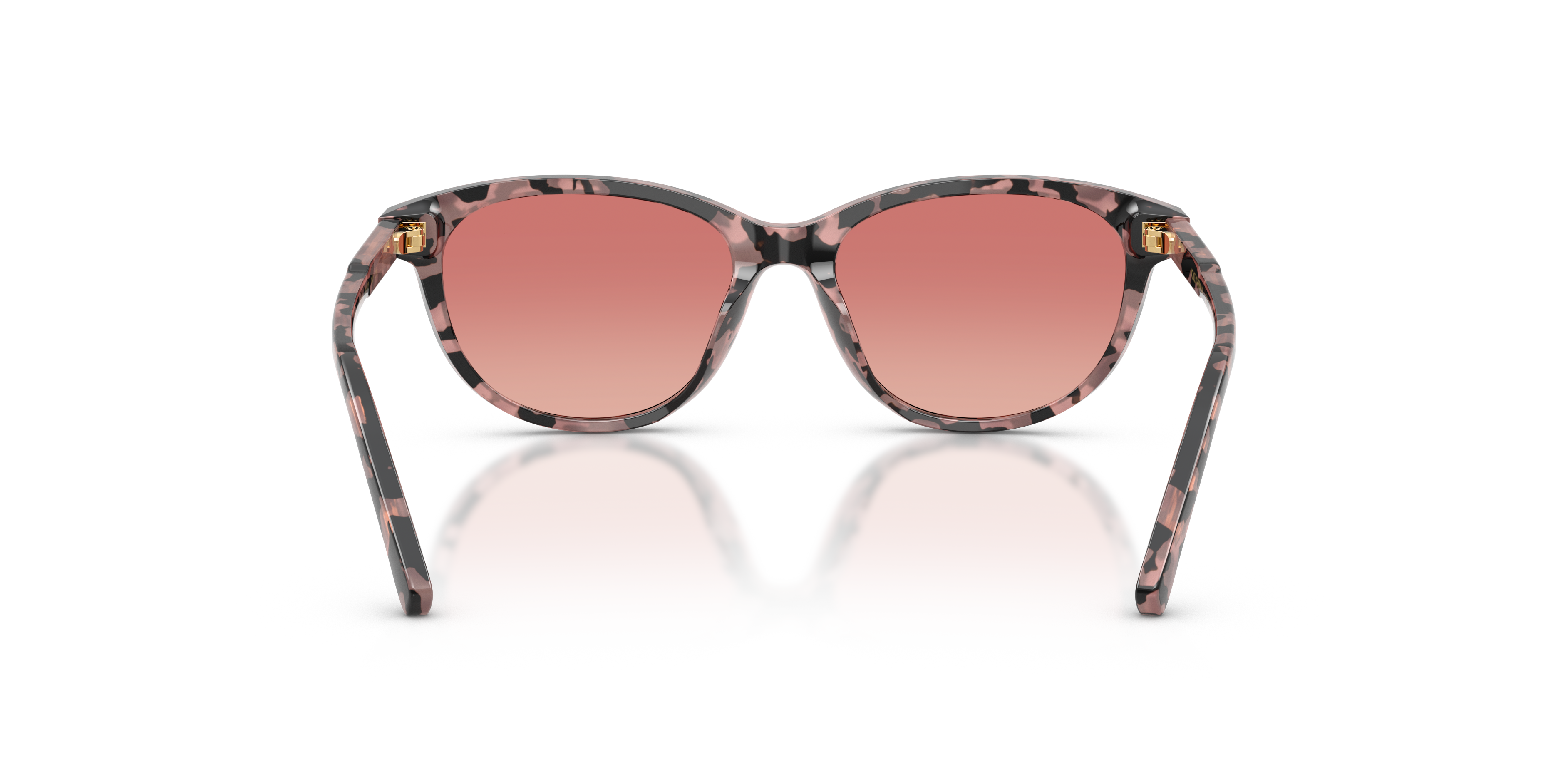 Dolce & Gabbana Kids DX4010 3476A5