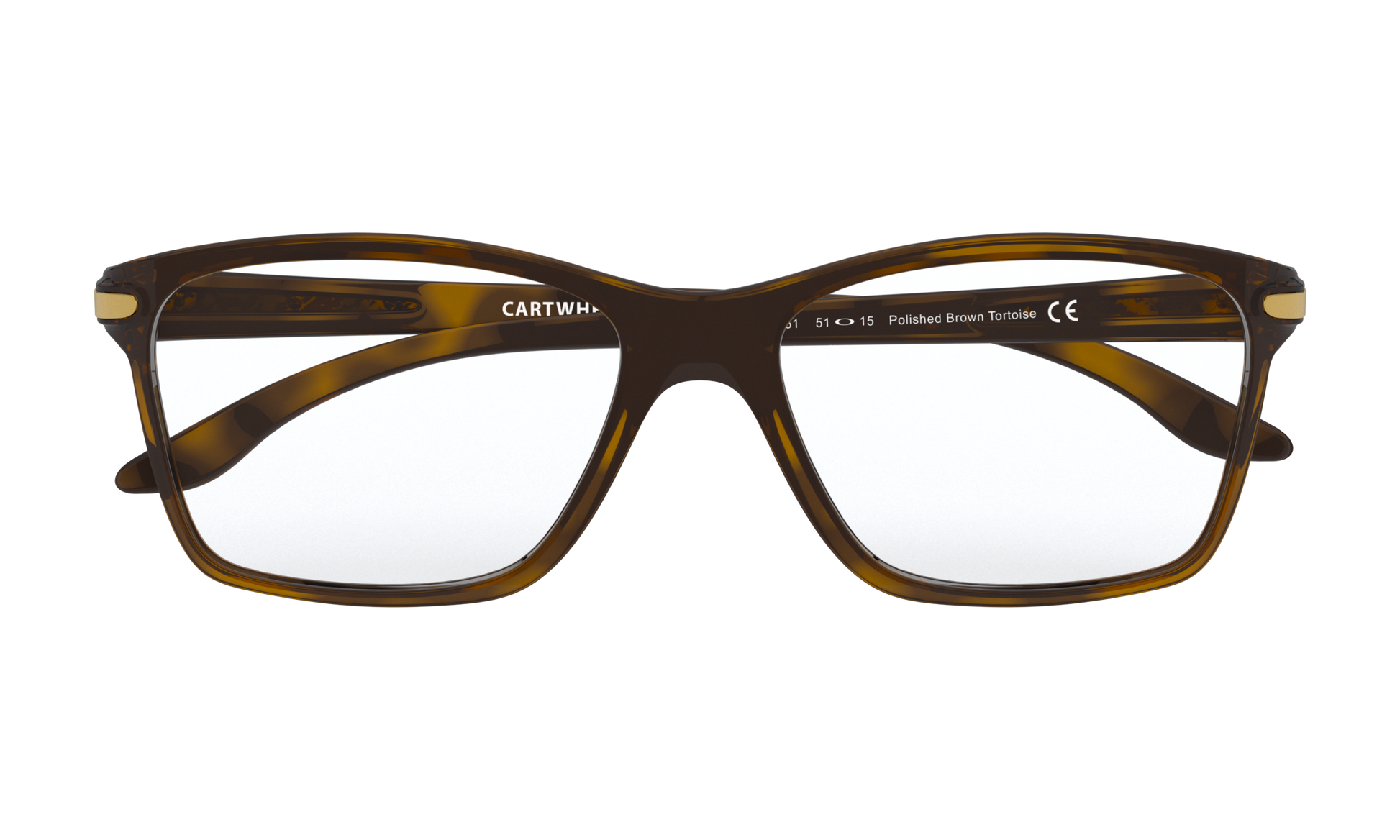Oakley OY8010 CARTWHEEL 801006