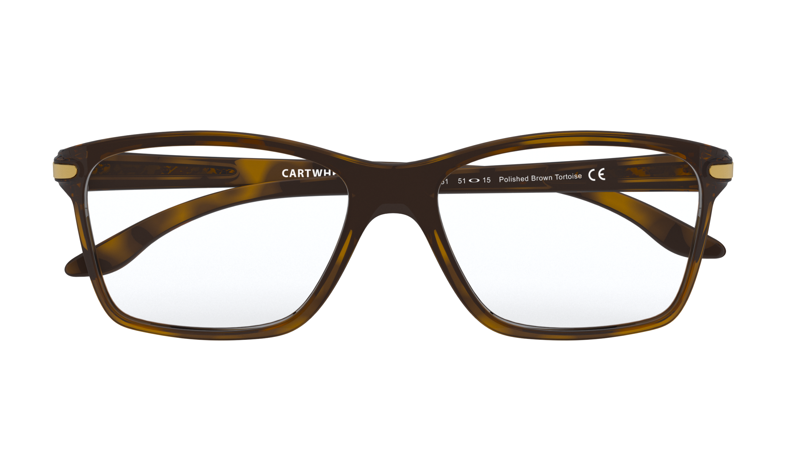 Oakley OY8010 CARTWHEEL 801006