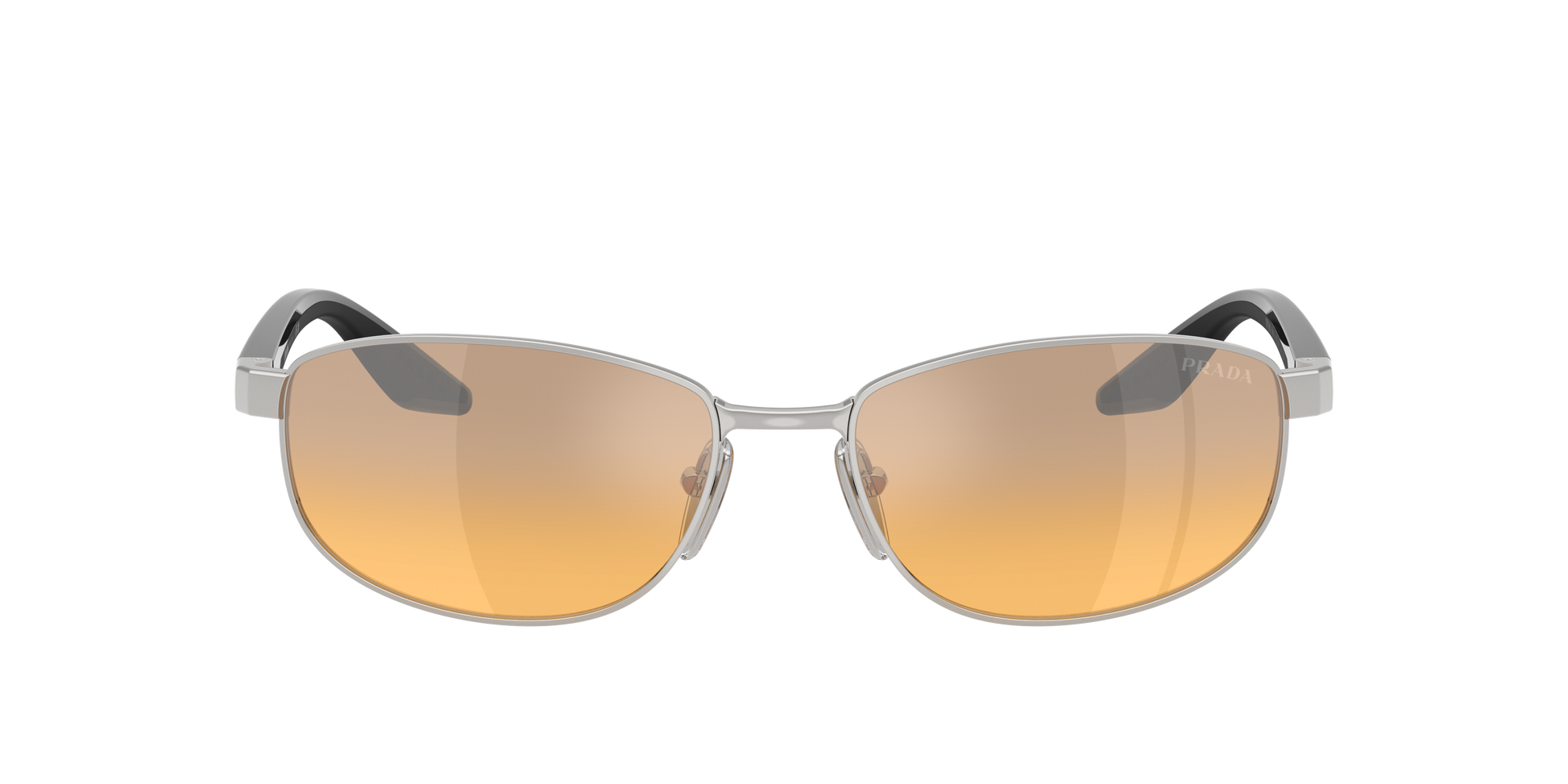 Prada Linea Rossa PS B53S 1BC40Z