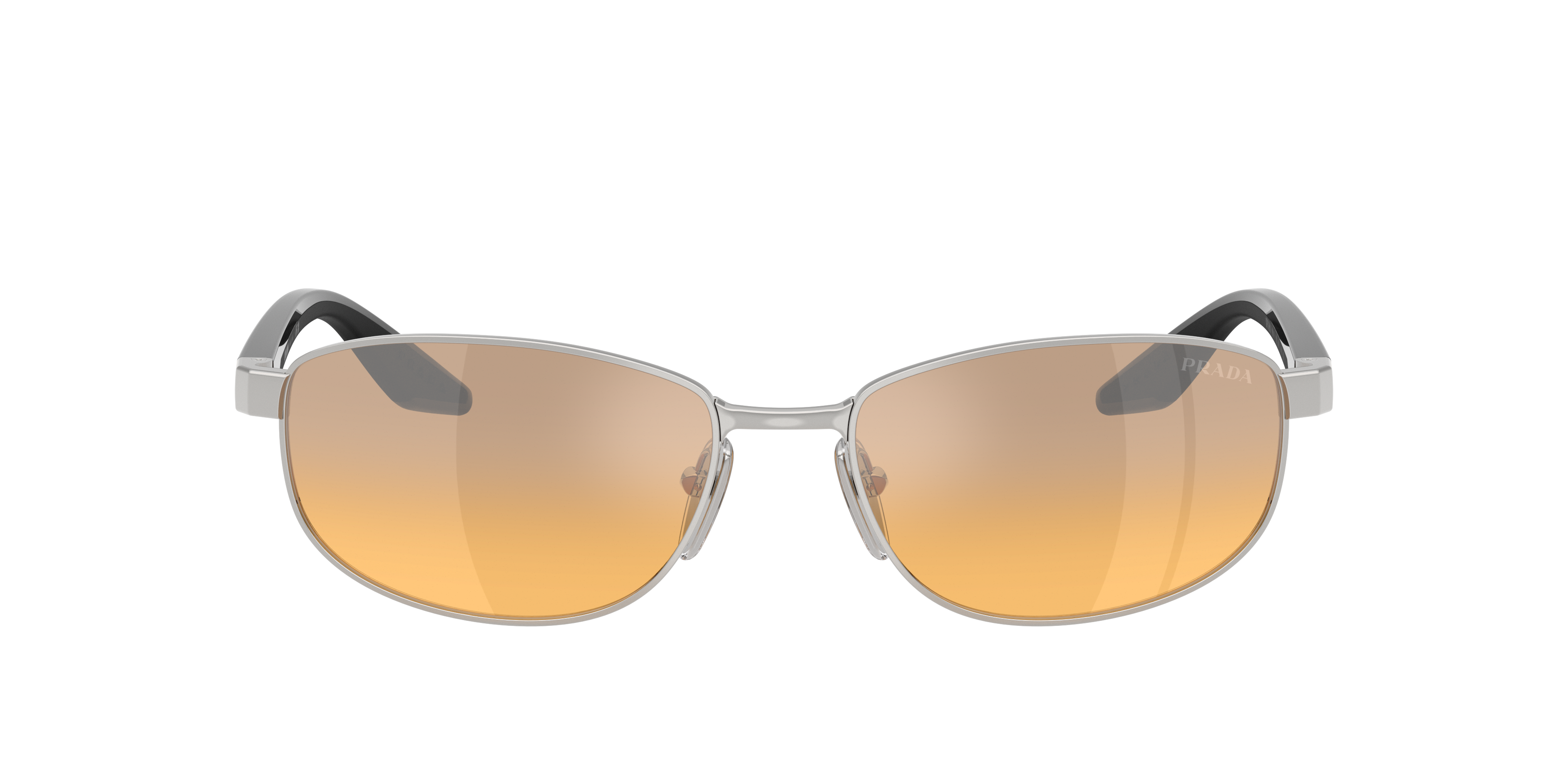 Prada Linea Rossa PS B53S 1BC40Z