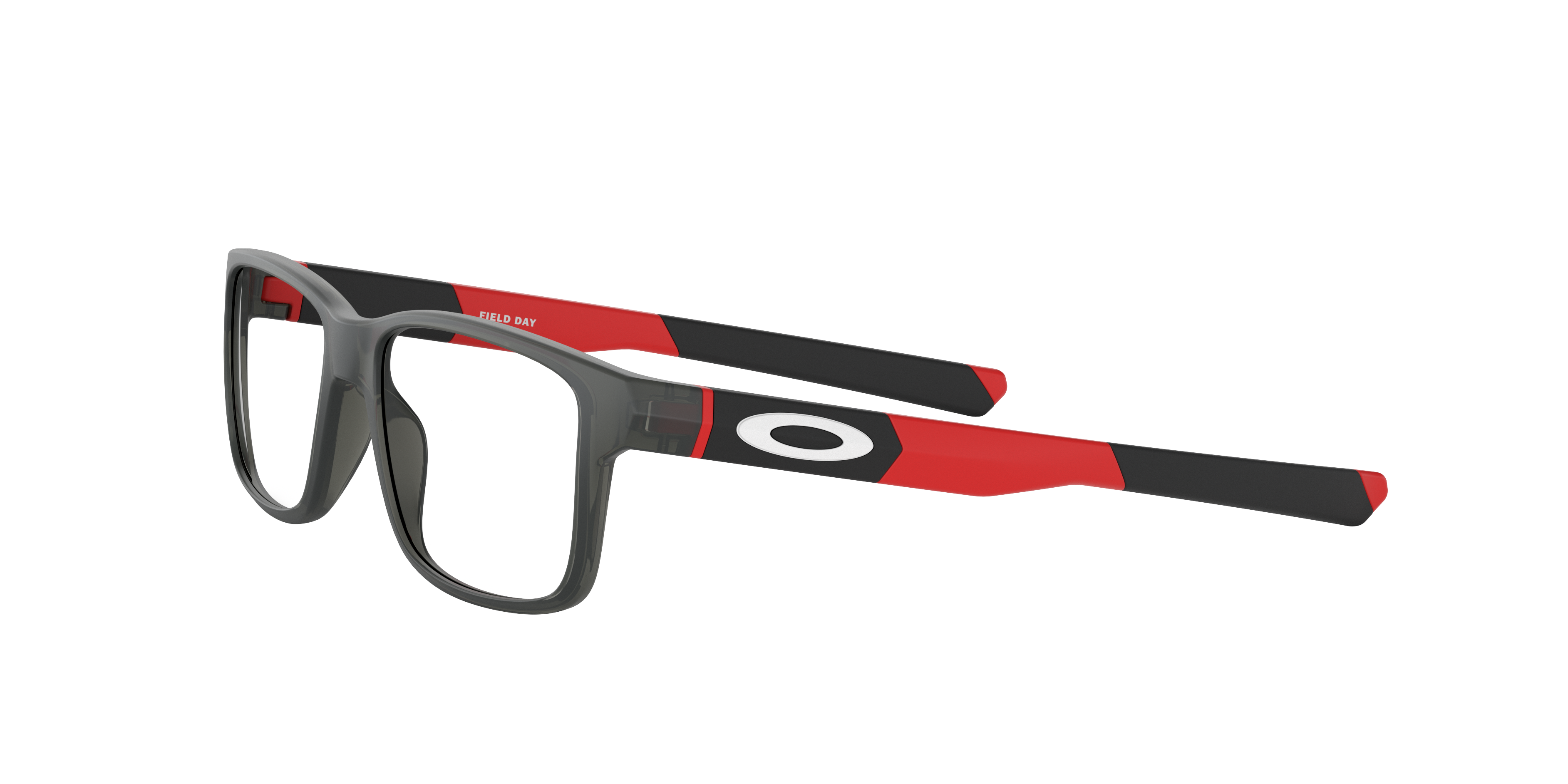 Oakley OY8007 FIELD DAY 800702