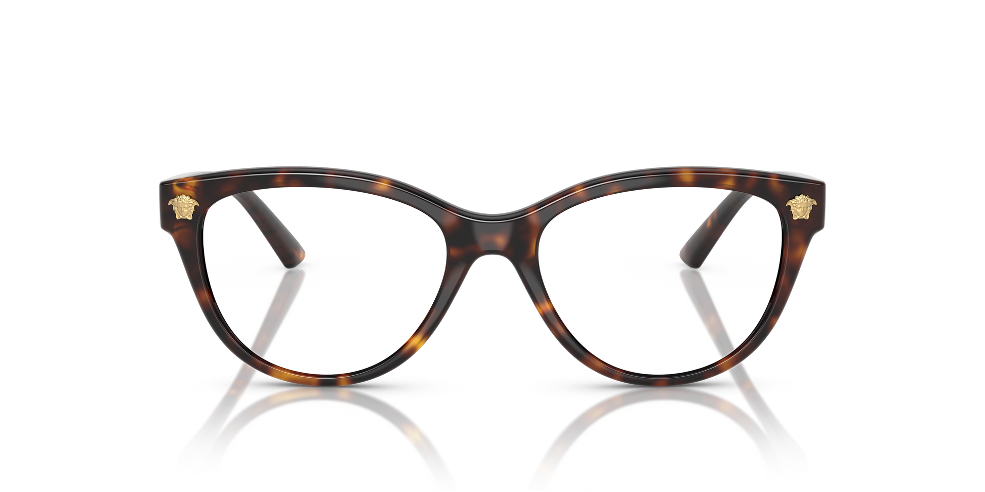 Versace VE3365U 108