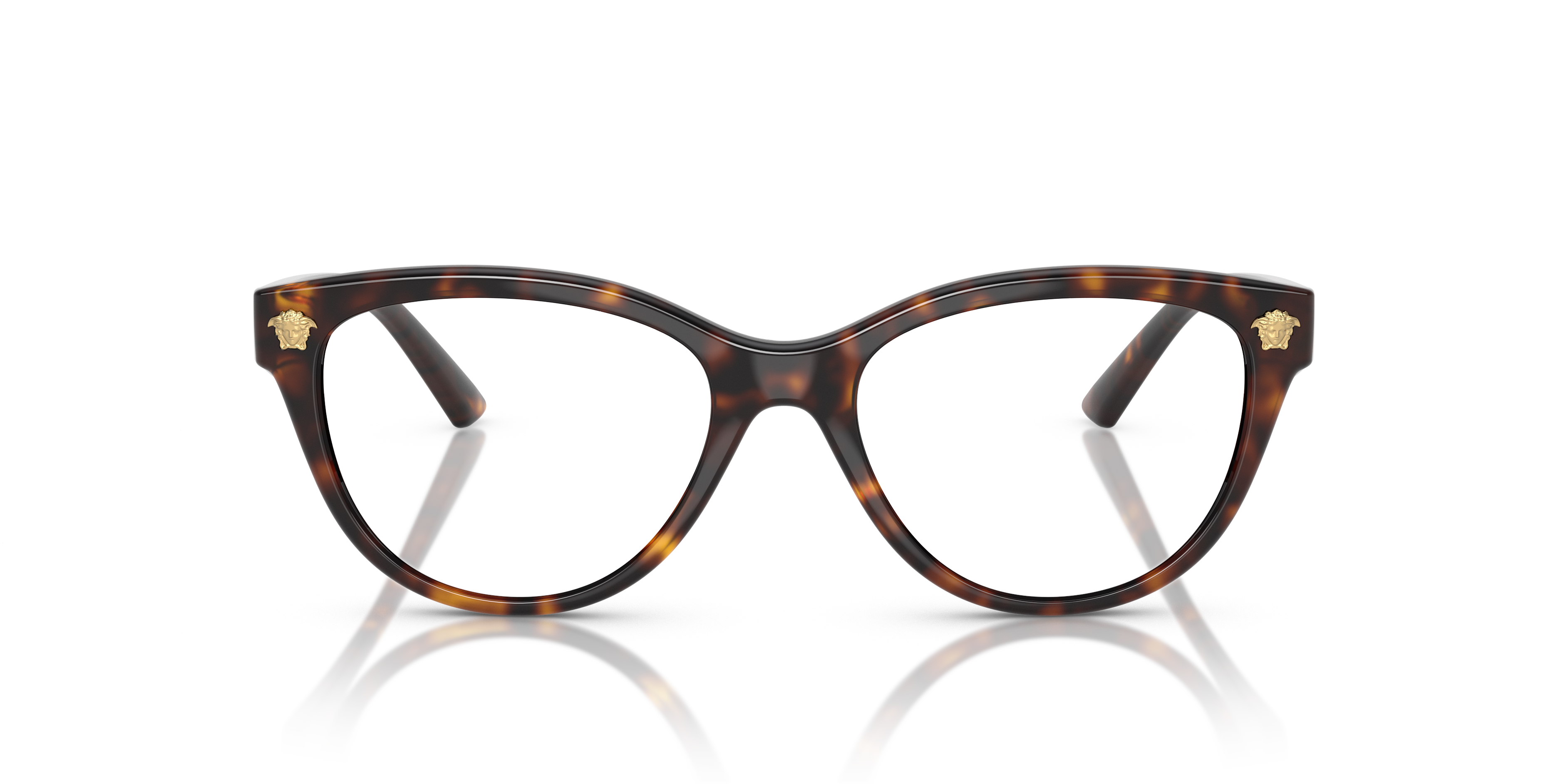 Versace VE3365U 108