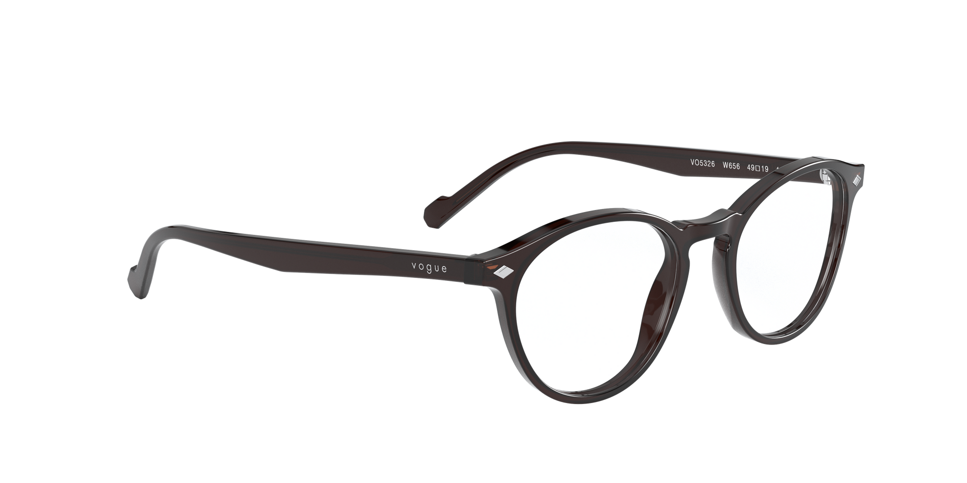 Vogue Eyewear VO5326 W656
