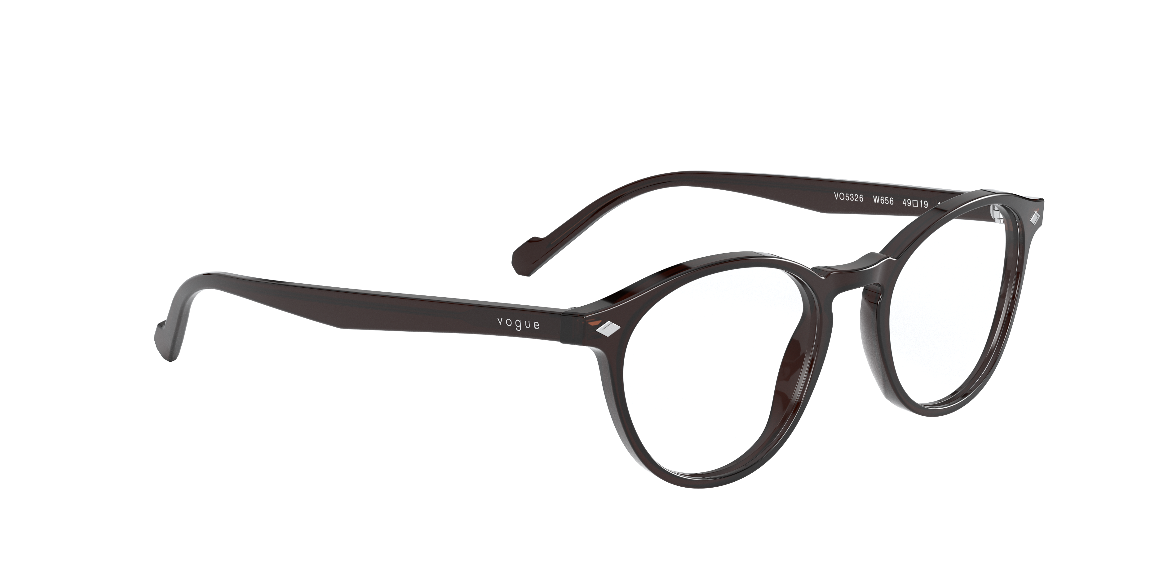 Vogue Eyewear VO5326 W656