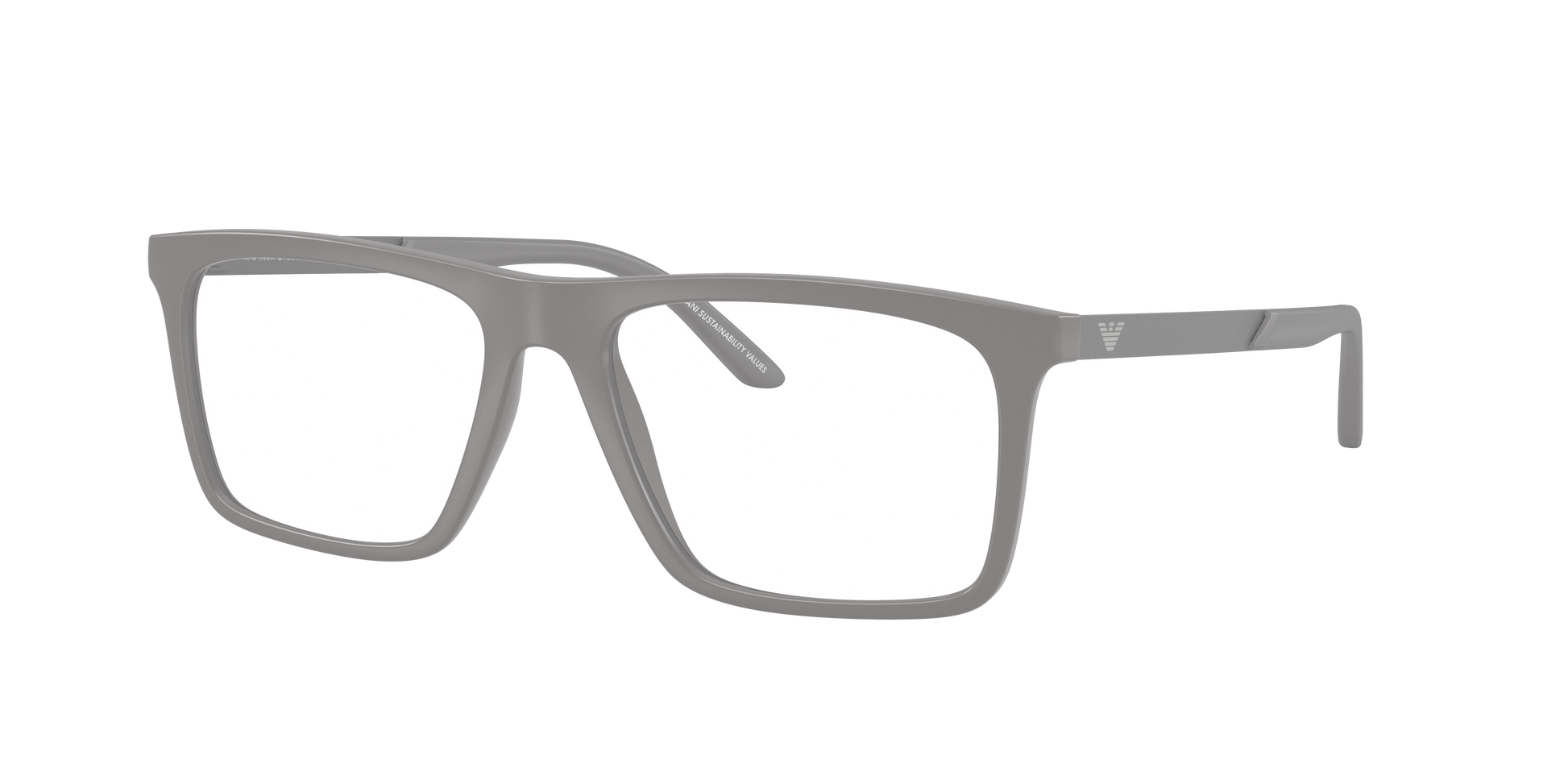 Emporio Armani EA3253 6245