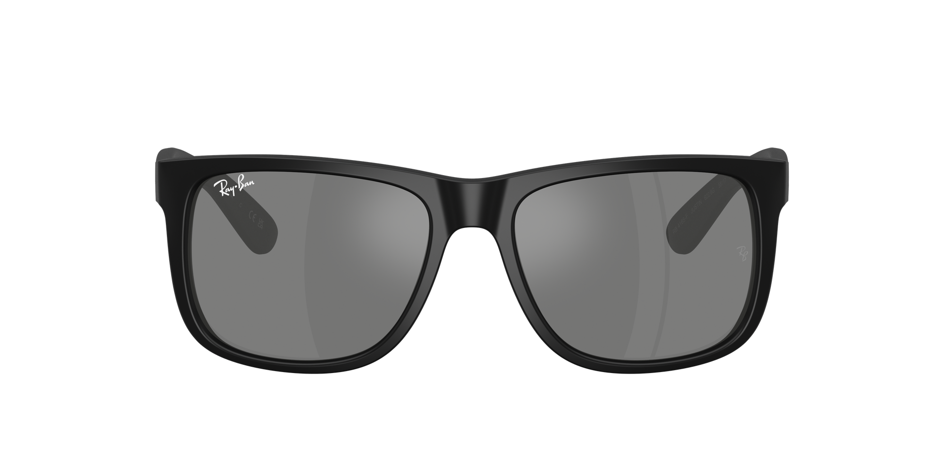 Ray-Ban RB4165F JUSTIN 622/6G