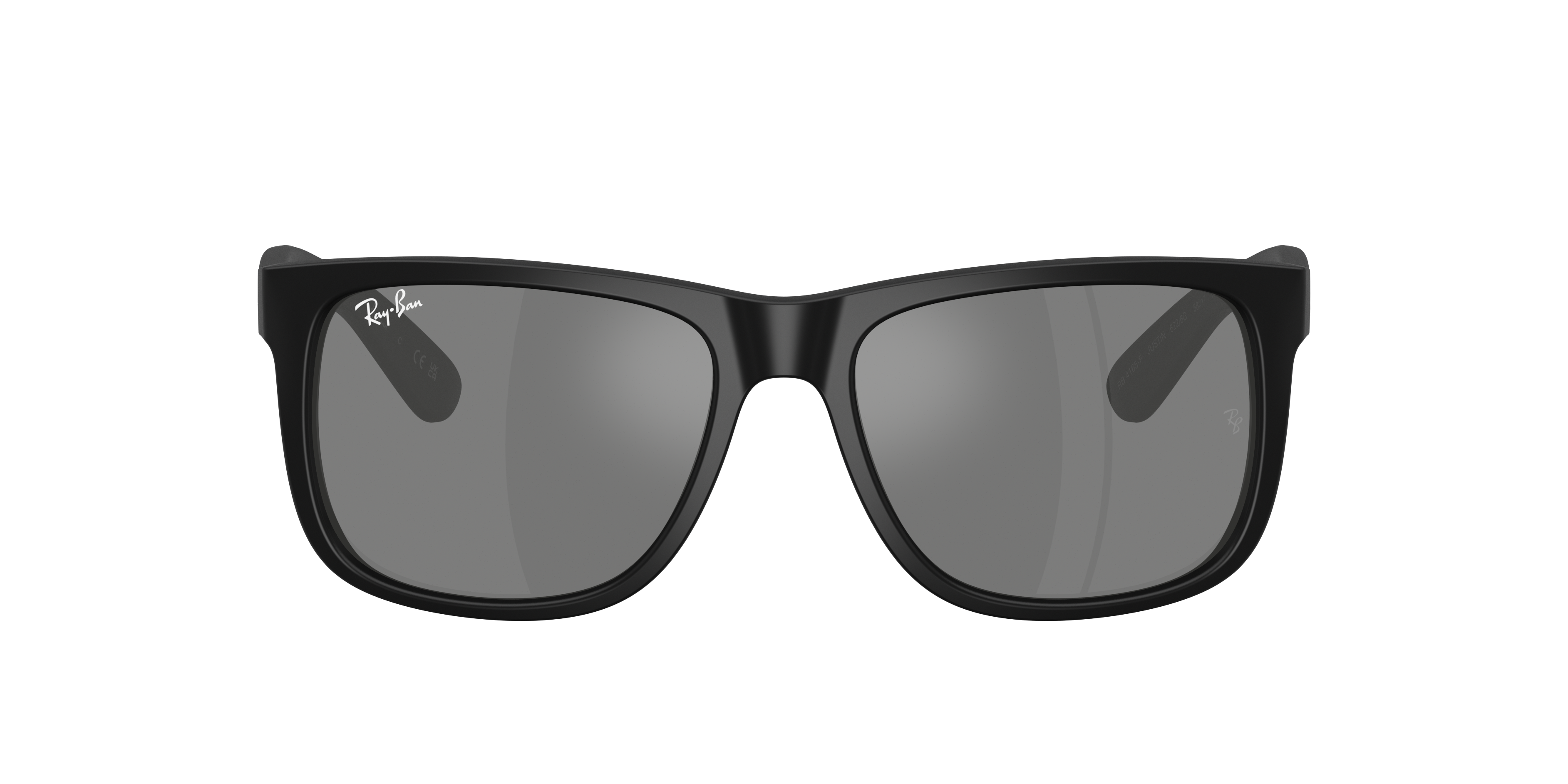 Ray-Ban RB4165F JUSTIN 622/6G