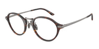 Giorgio Armani AR7287 6403