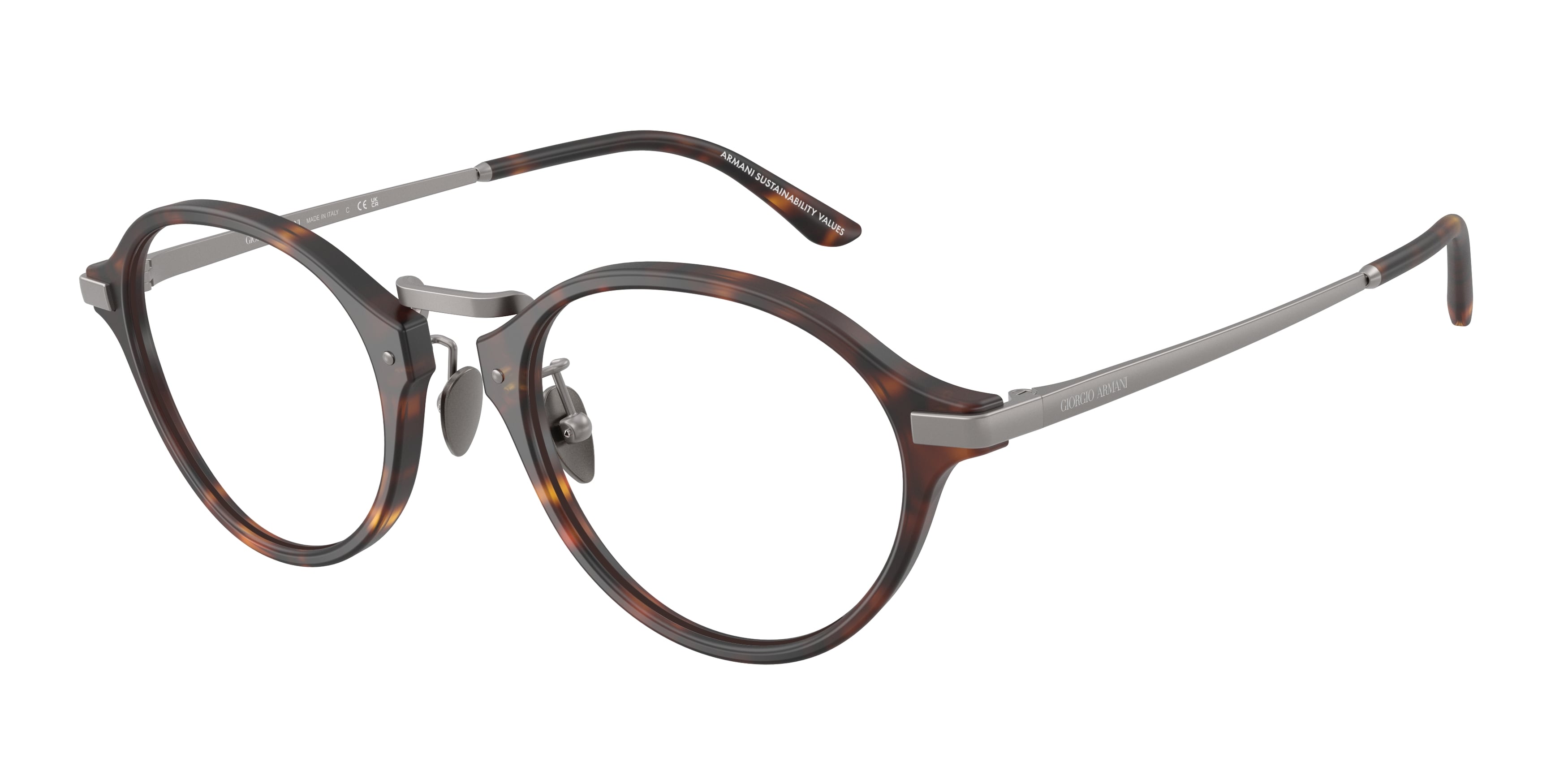 Giorgio Armani AR7287 6403