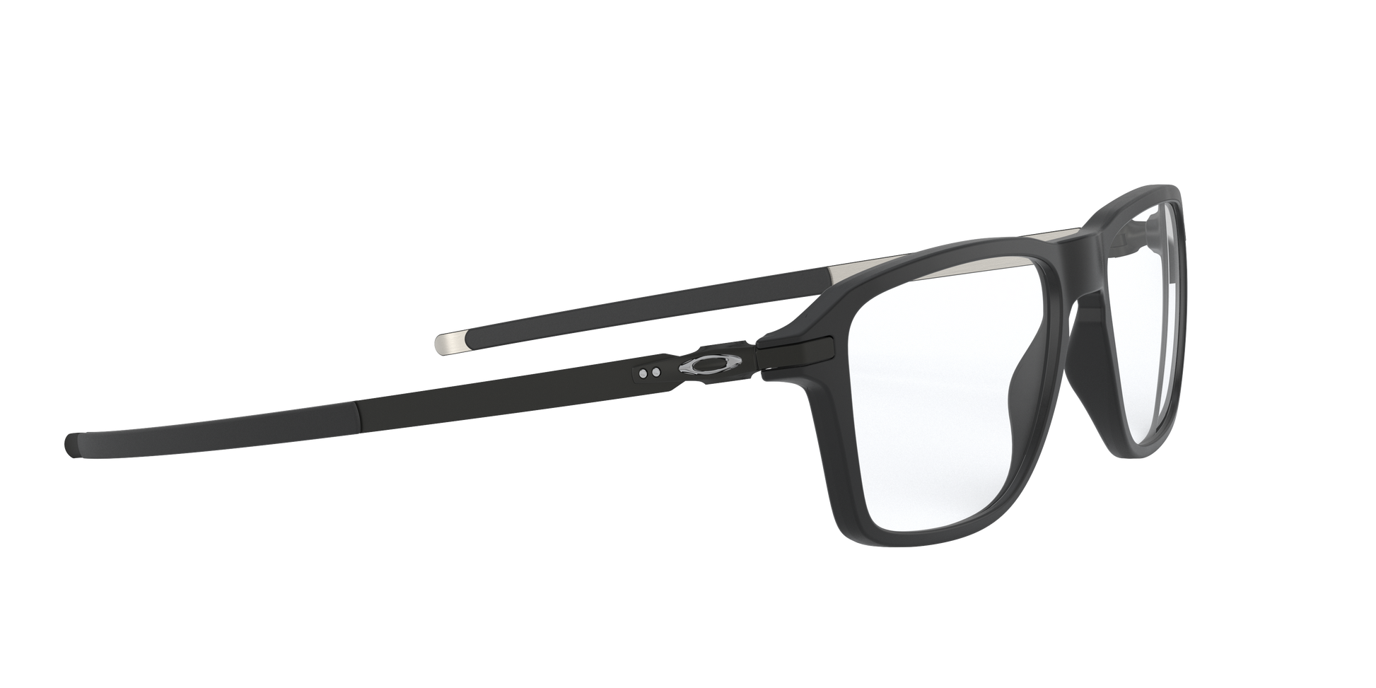 Oakley OX8166 WHEEL HOUSE 816601