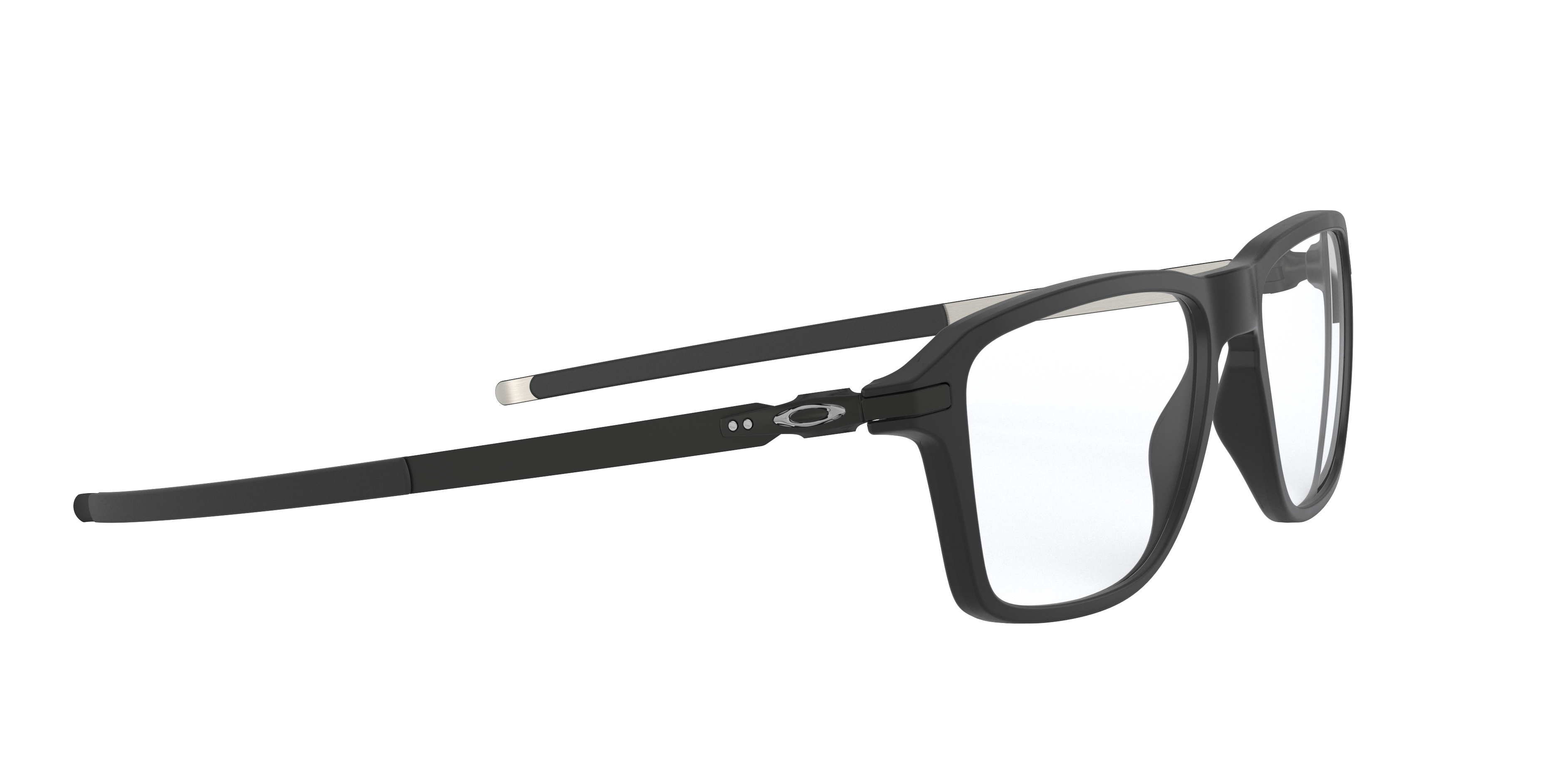 Oakley OX8166 WHEEL HOUSE 816601