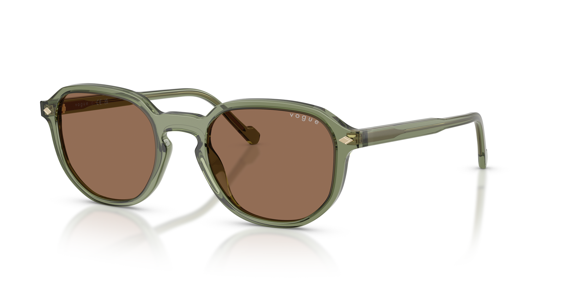 Vogue VO5707S 318773