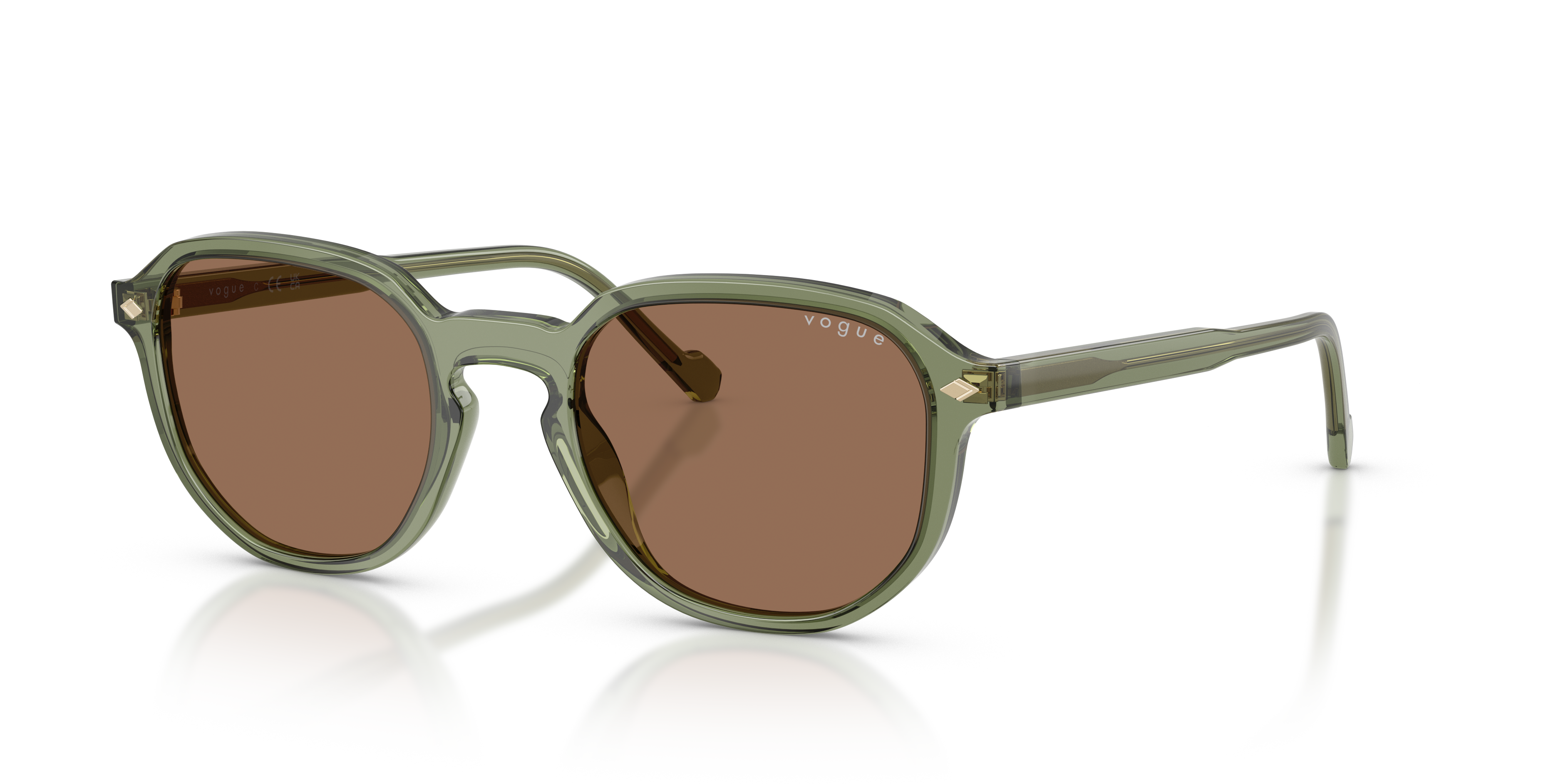 Vogue VO5707S 318773