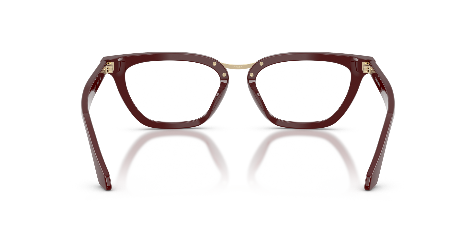 Giorgio Armani AR7290U 6397