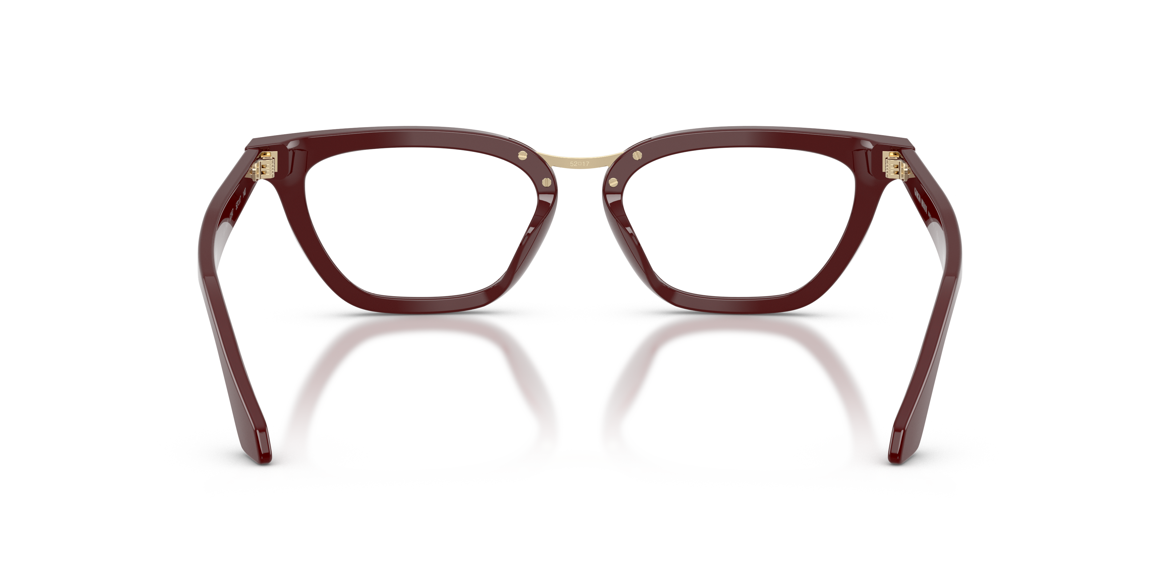 Giorgio Armani AR7290U 6397