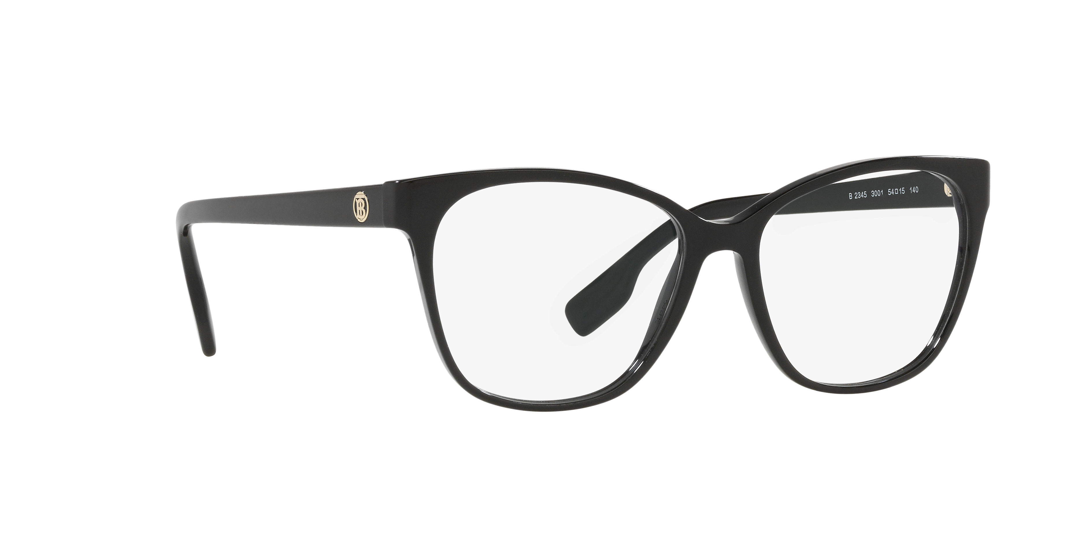 Burberry BE2345 CAROLINE 3001
