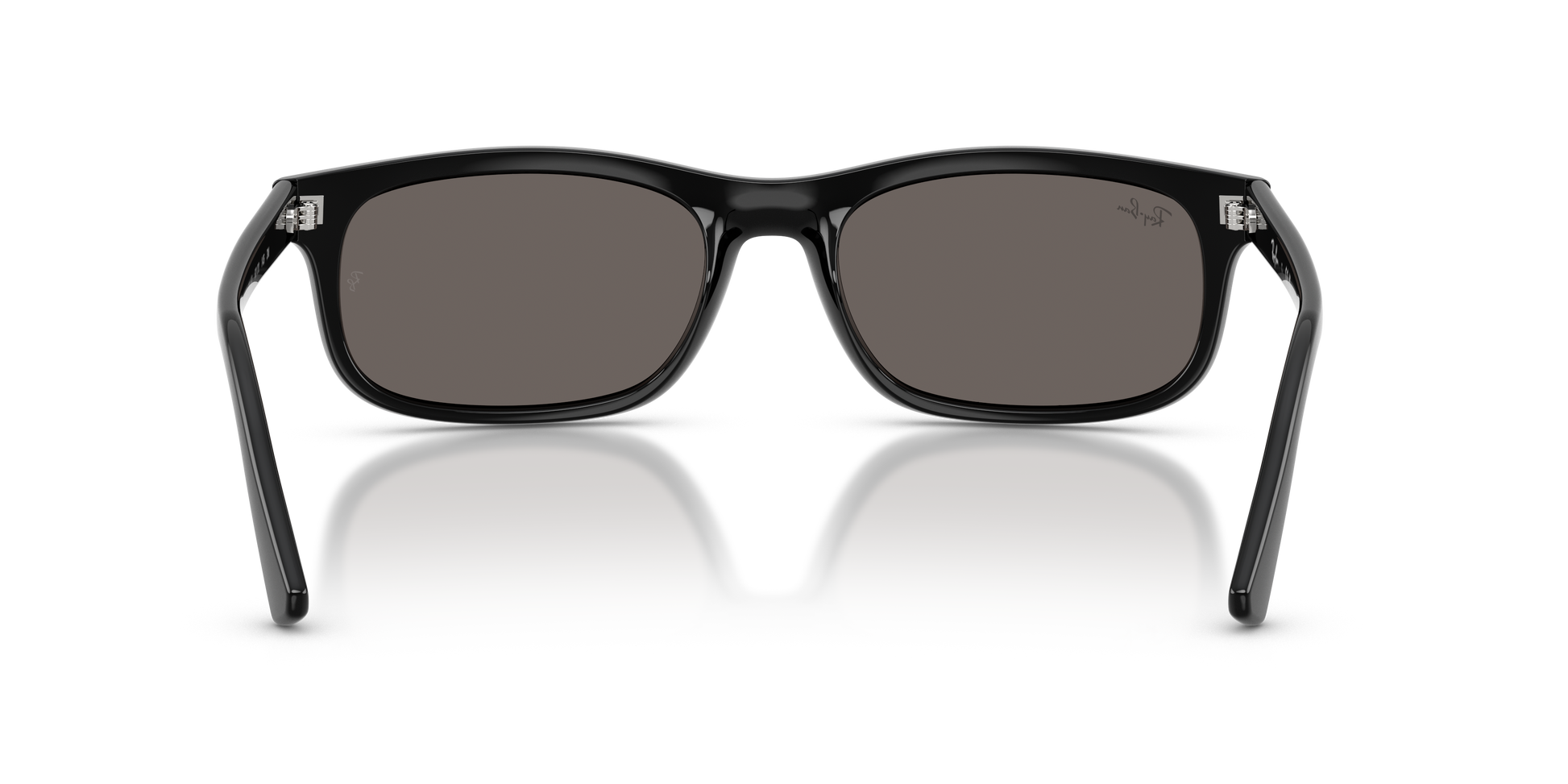 Ray-Ban RB2224 901/B1