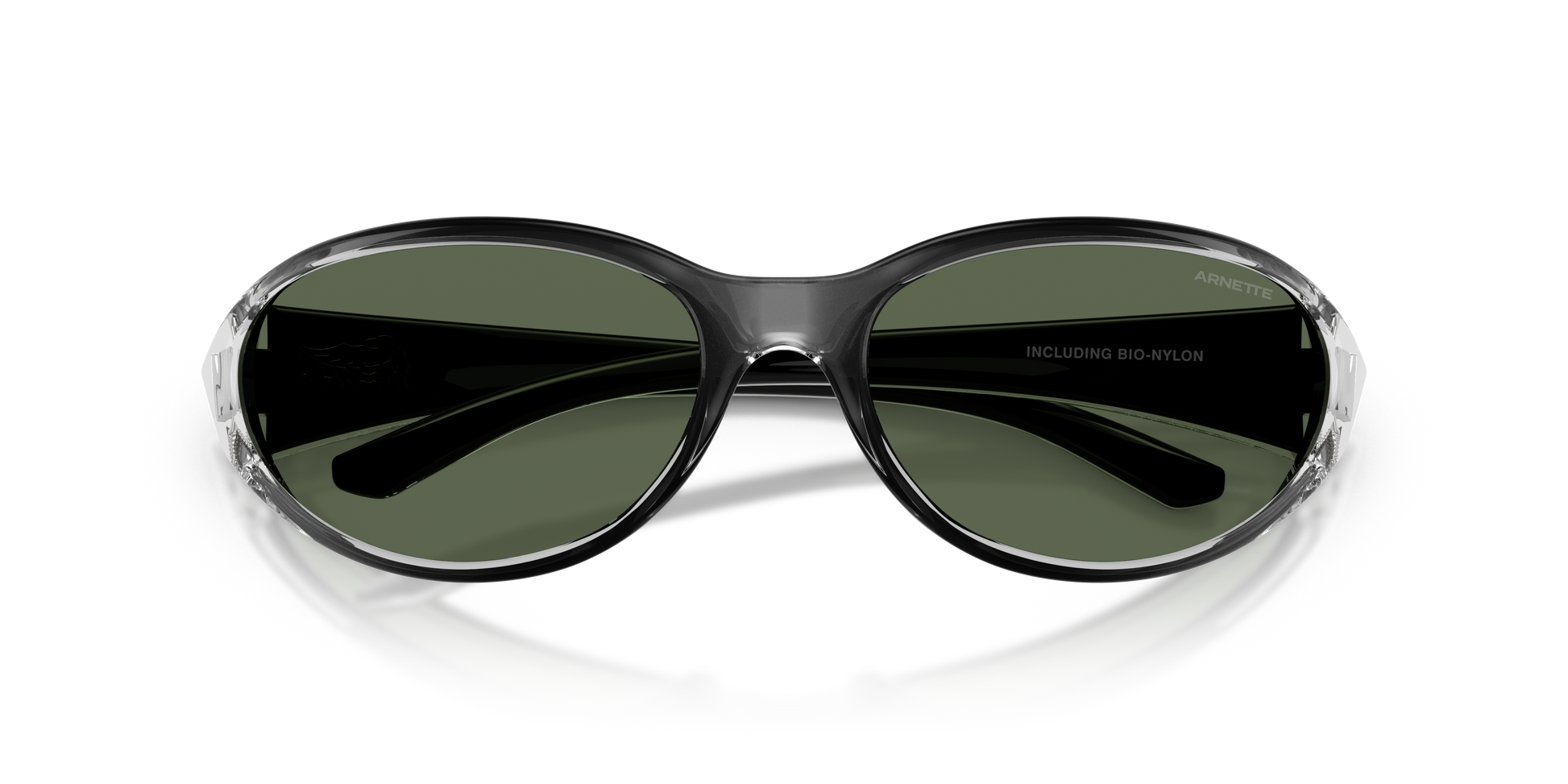 Arnette Raven AN4368 303371